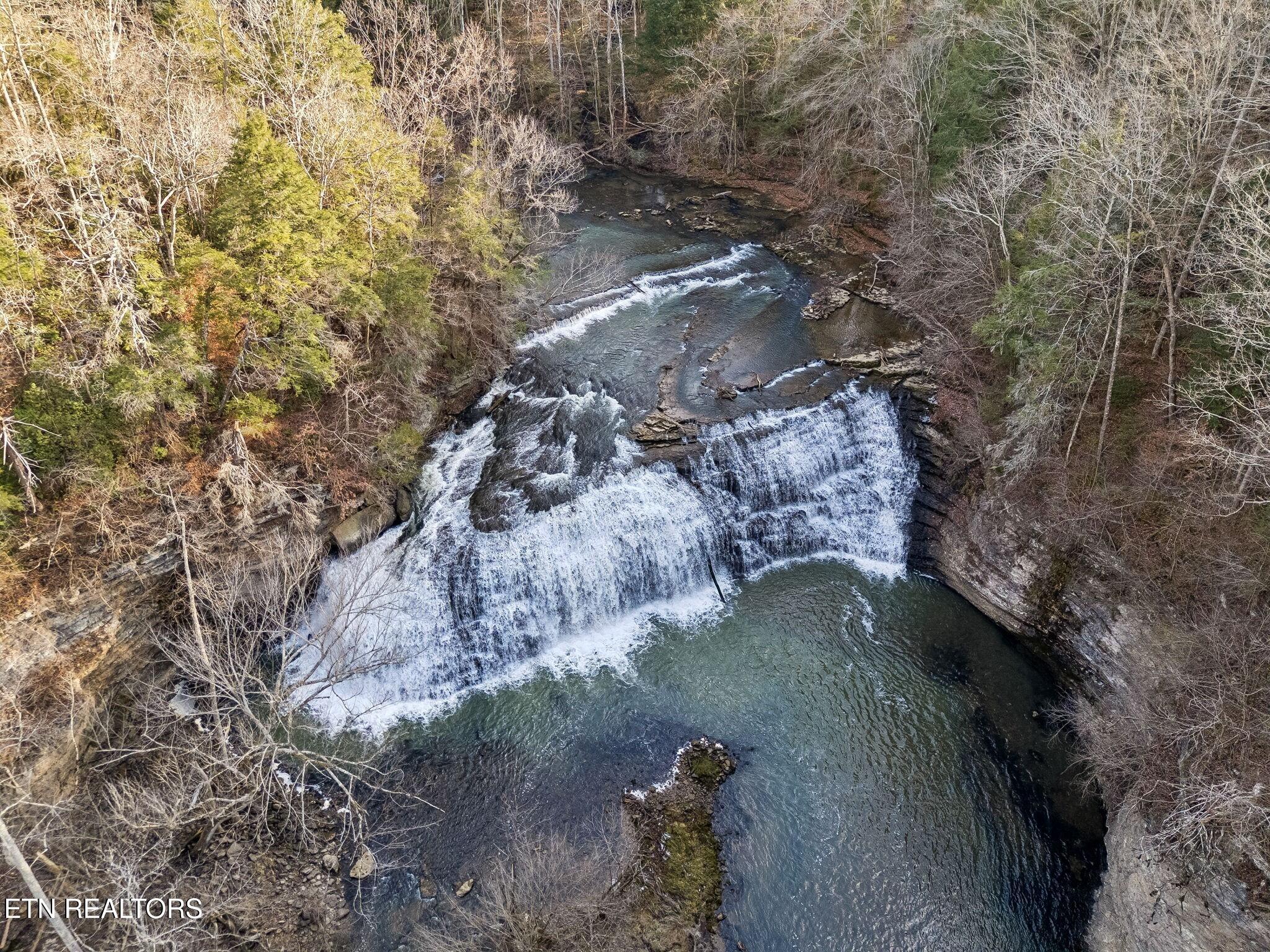 524 Willie Jarvis Road Sparta TN 38583