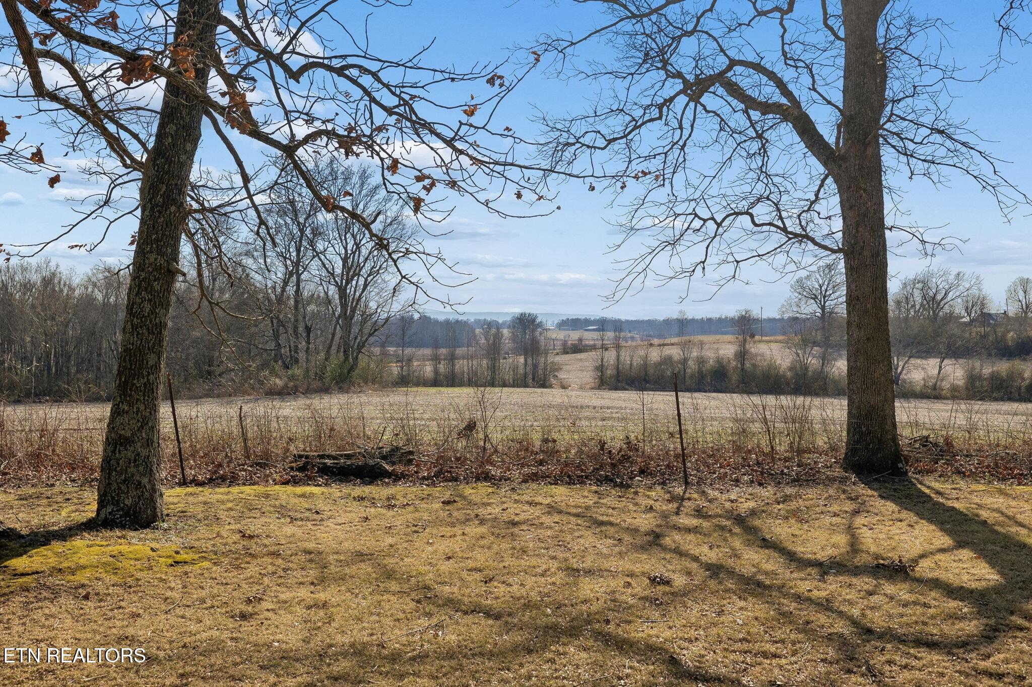 524 Willie Jarvis Road Sparta TN 38583
