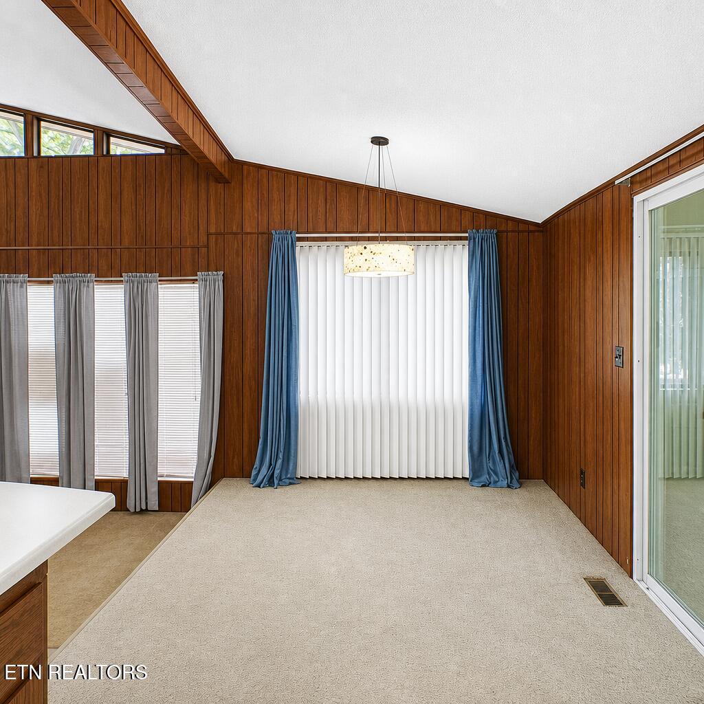 106 London Court Crossville TN 38558