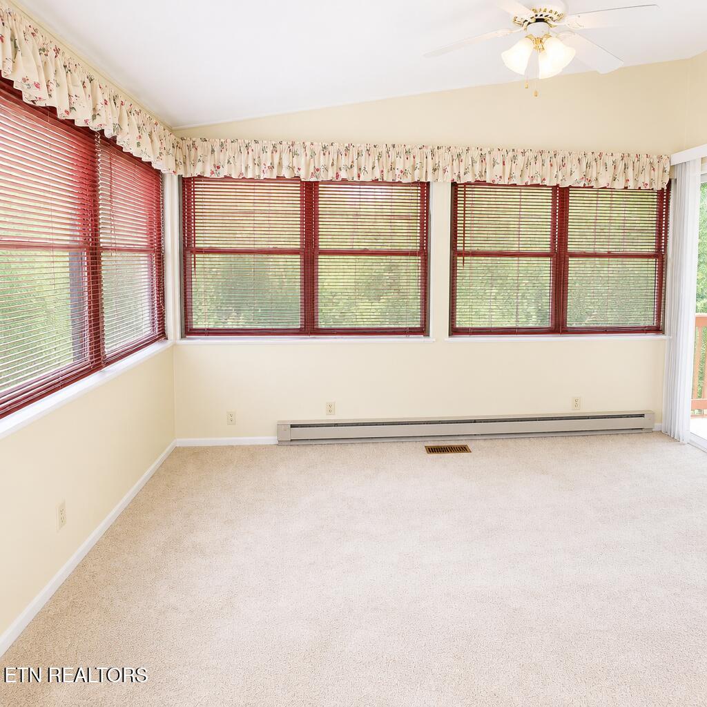 106 London Court Crossville TN 38558