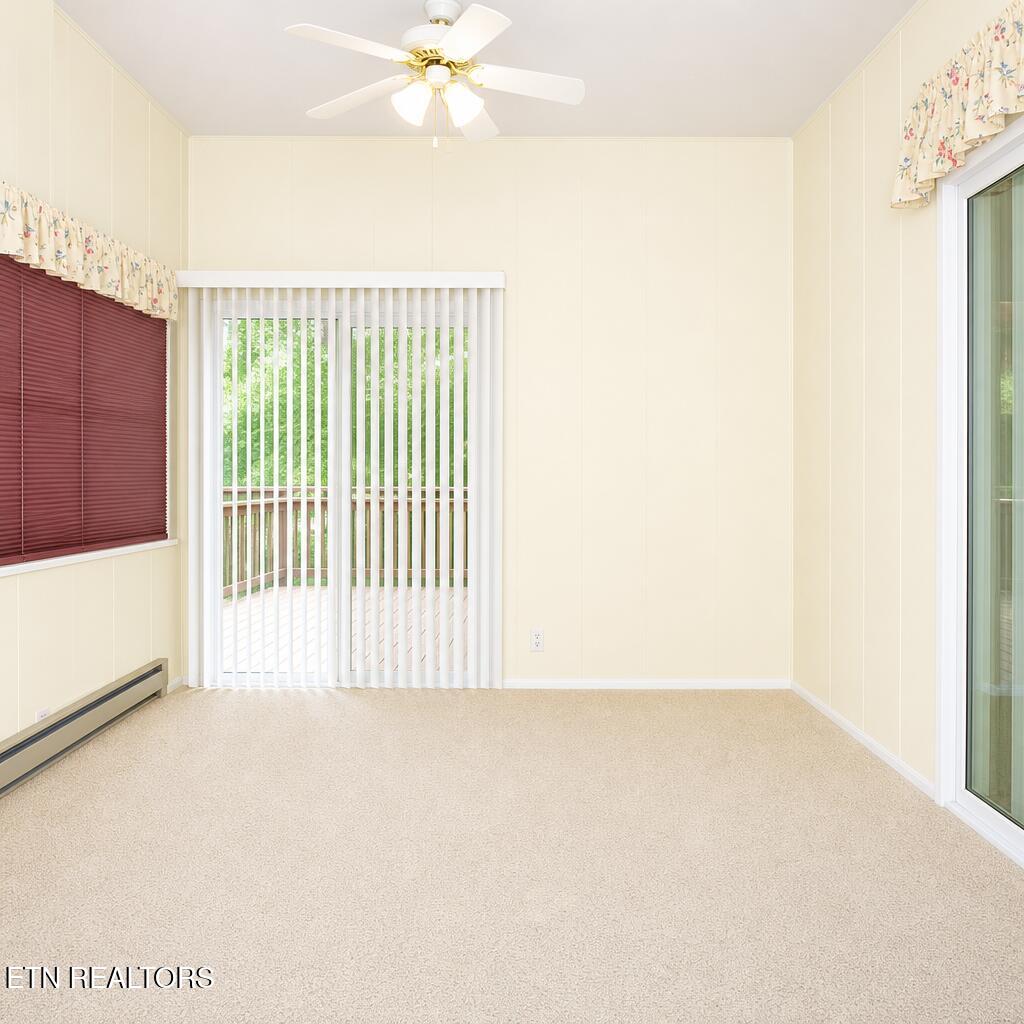 106 London Court Crossville TN 38558