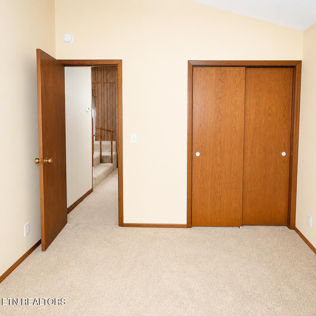 106 London Court Crossville TN 38558