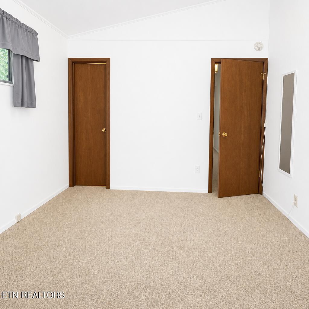 106 London Court Crossville TN 38558