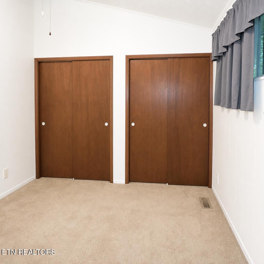 106 London Court Crossville TN 38558