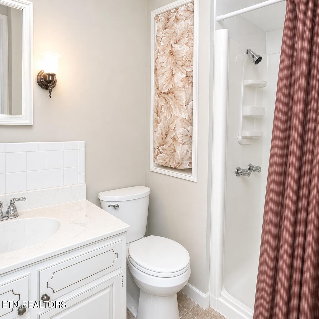 106 London Court Crossville TN 38558