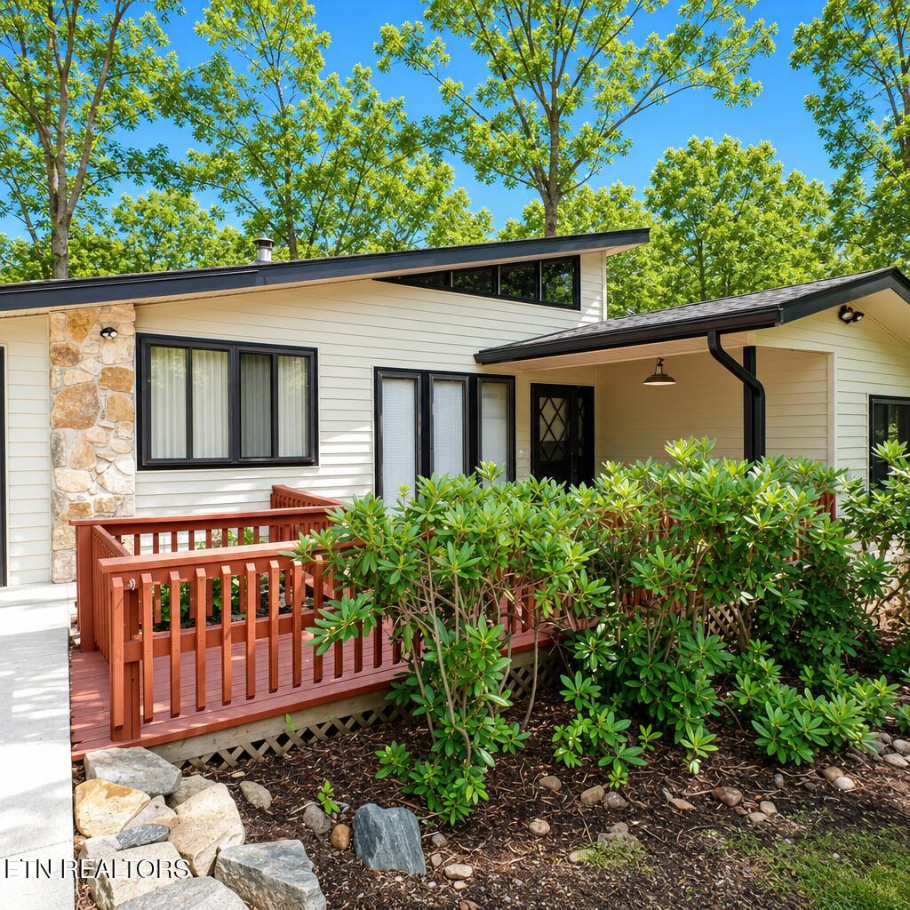 106 London Court Crossville TN 38558