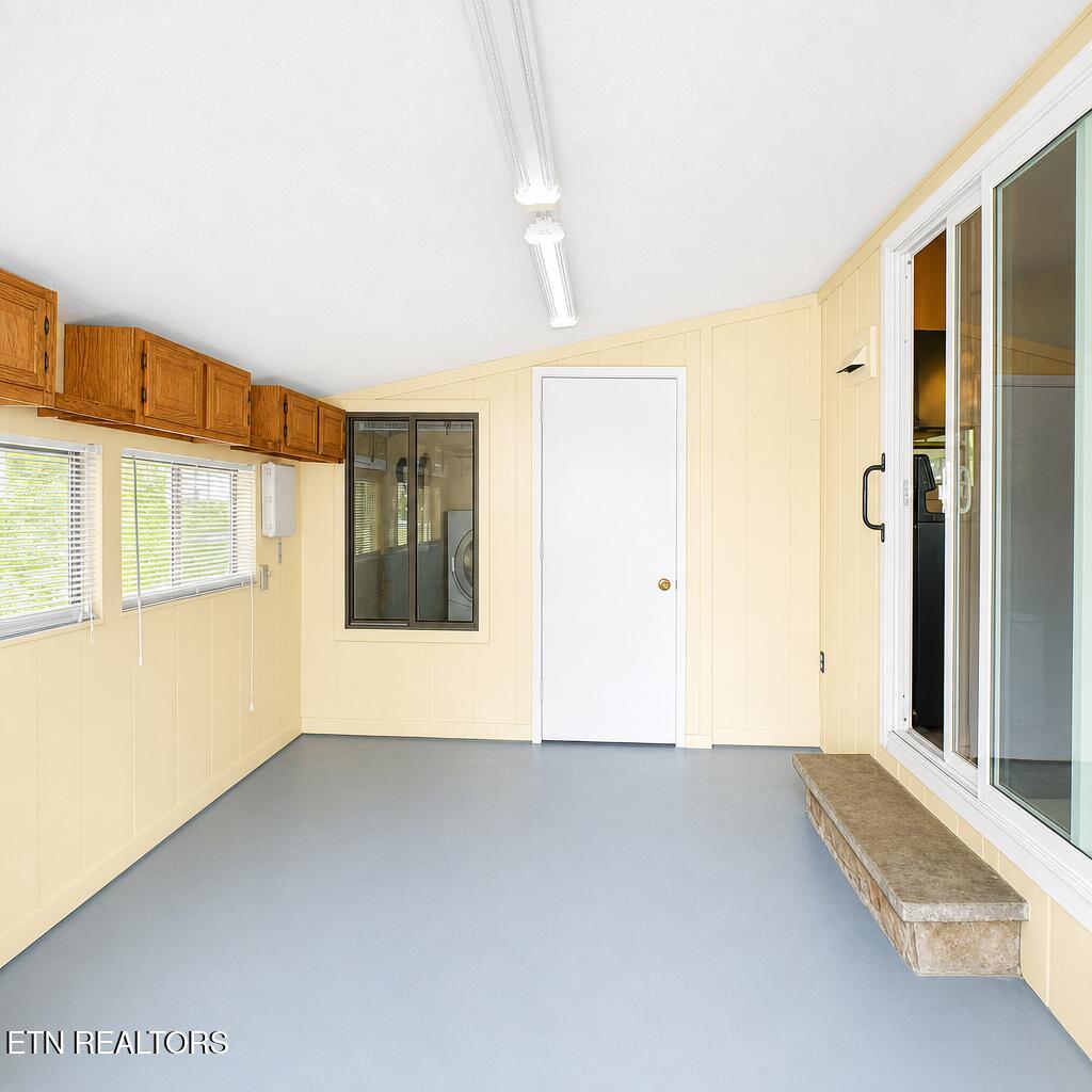 106 London Court Crossville TN 38558