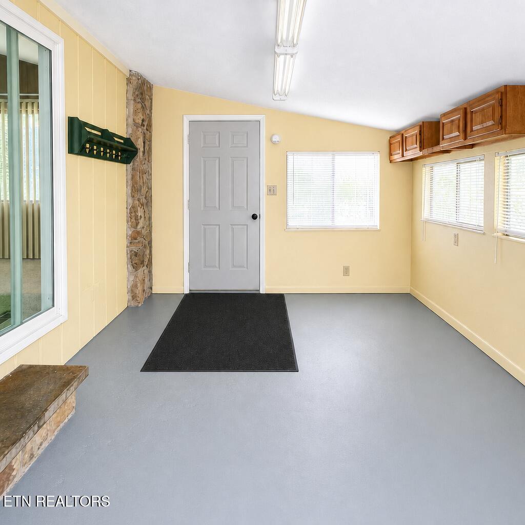 106 London Court Crossville TN 38558