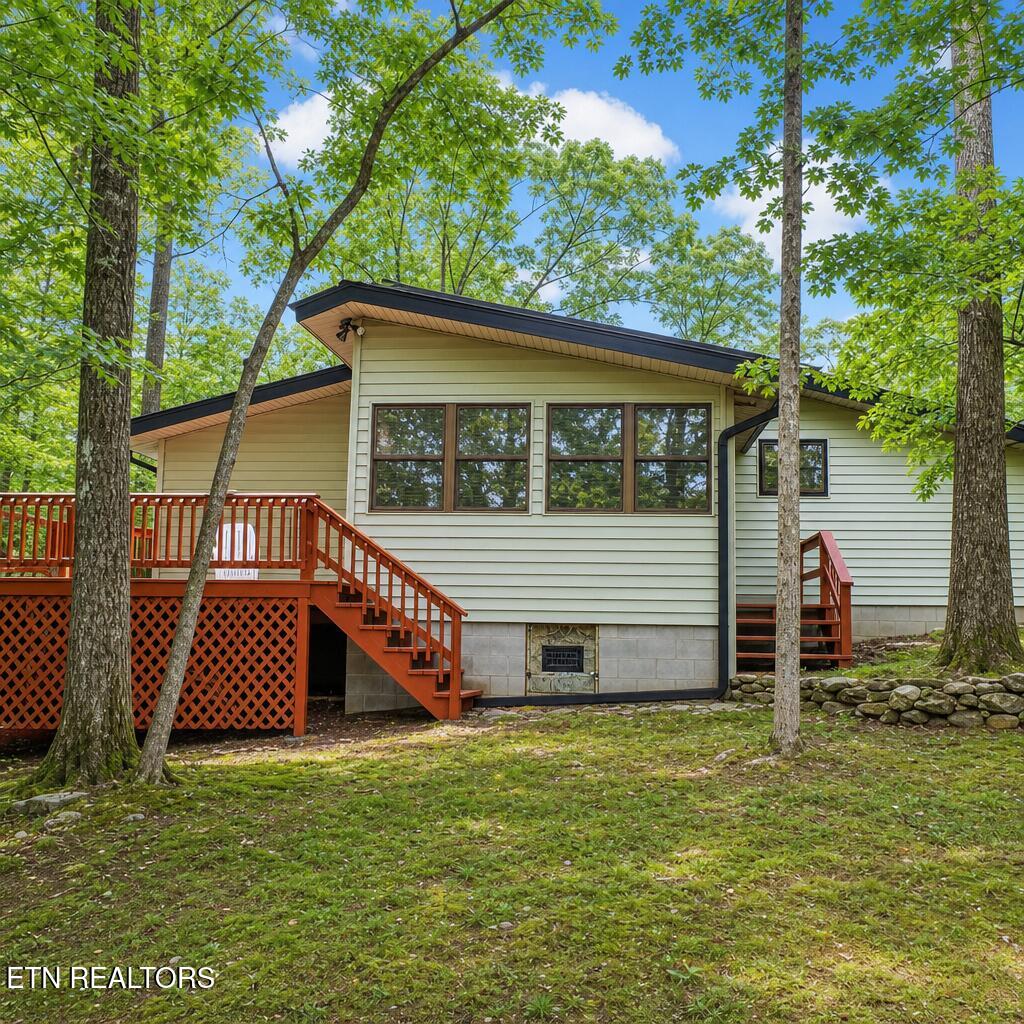 106 London Court Crossville TN 38558
