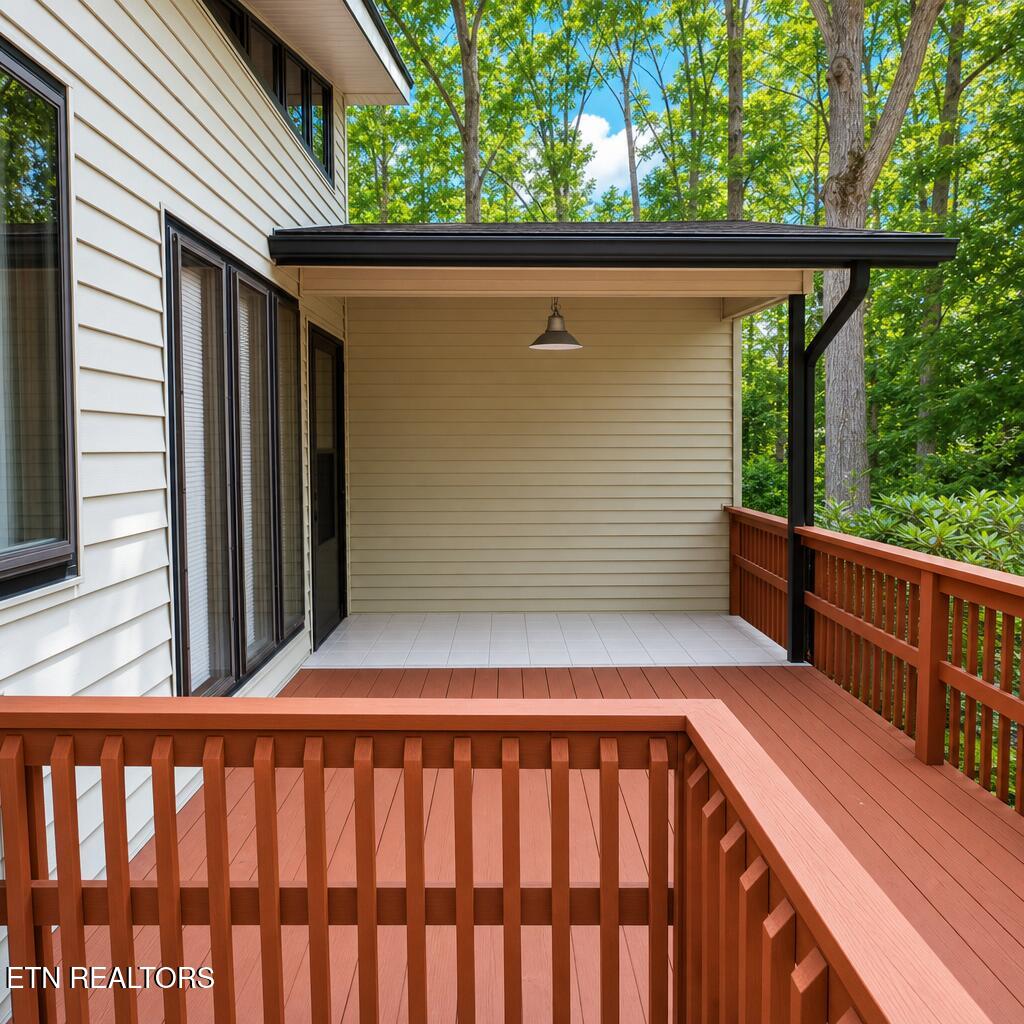 106 London Court Crossville TN 38558