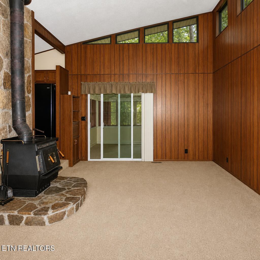 106 London Court Crossville TN 38558