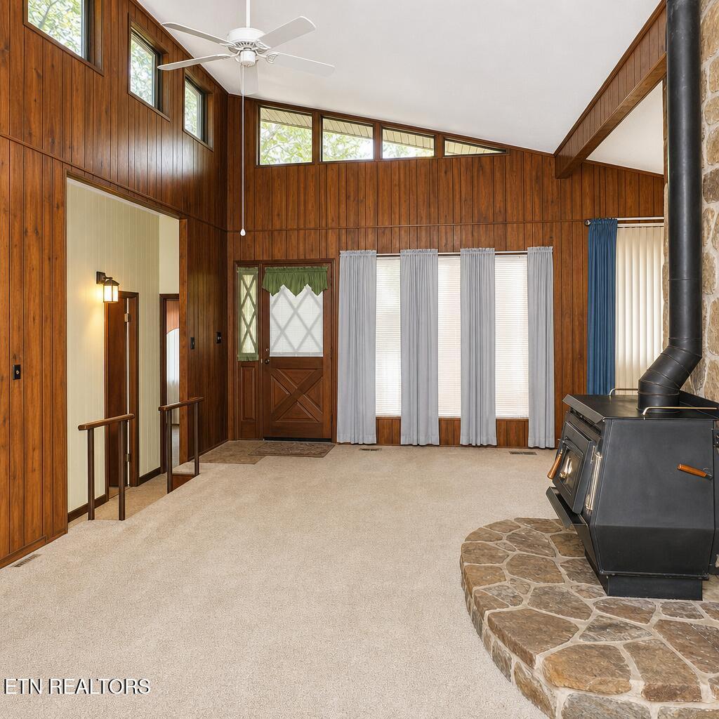 106 London Court Crossville TN 38558