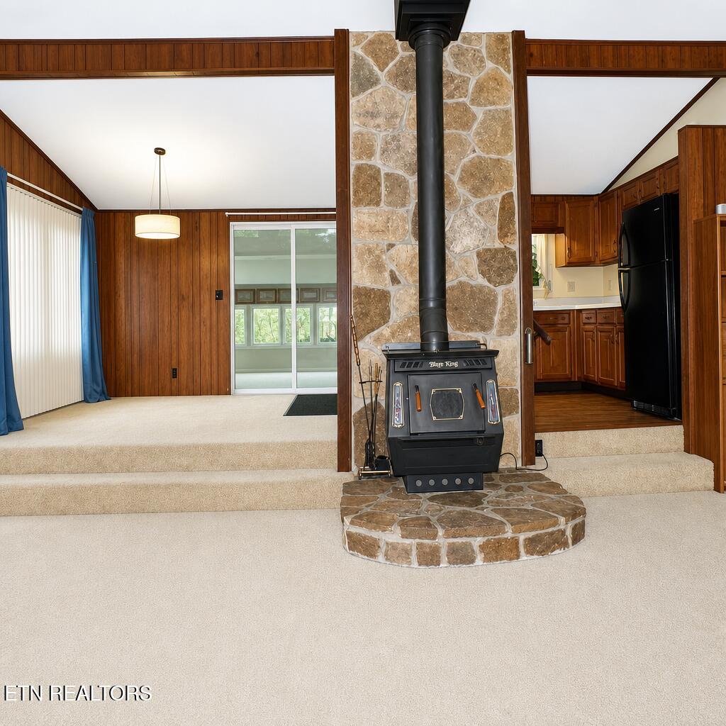 106 London Court Crossville TN 38558