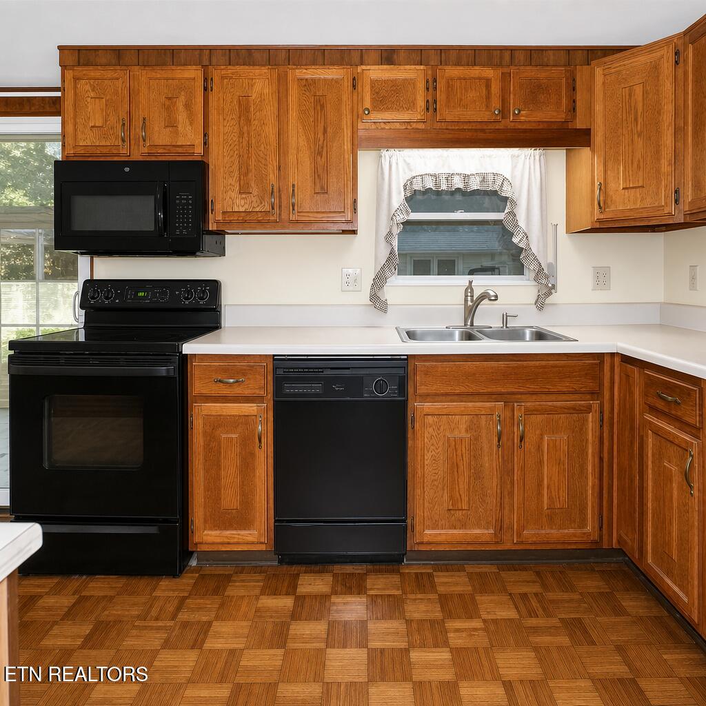 106 London Court Crossville TN 38558