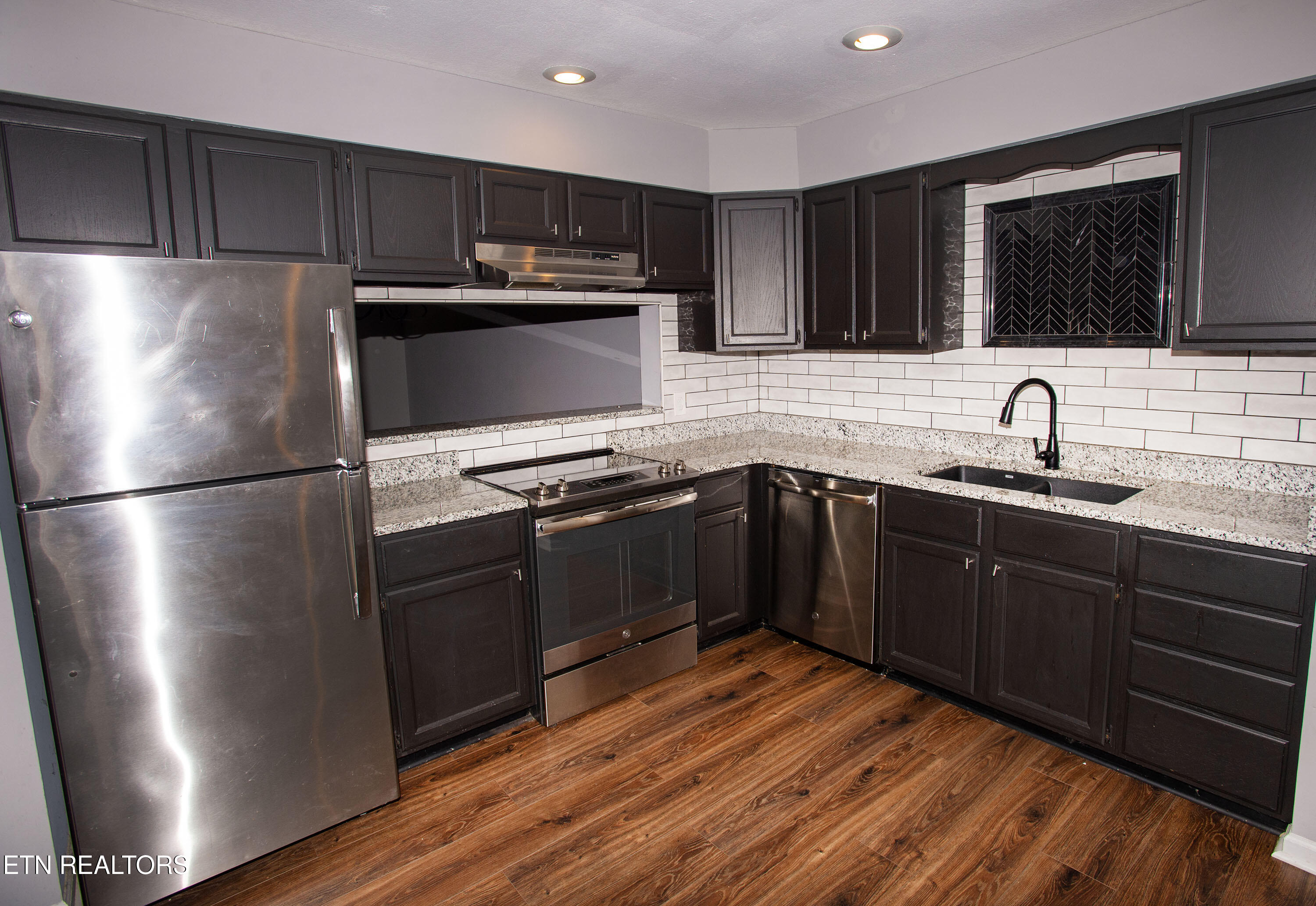 429 Bramblewood Lane Knoxville TN 37922