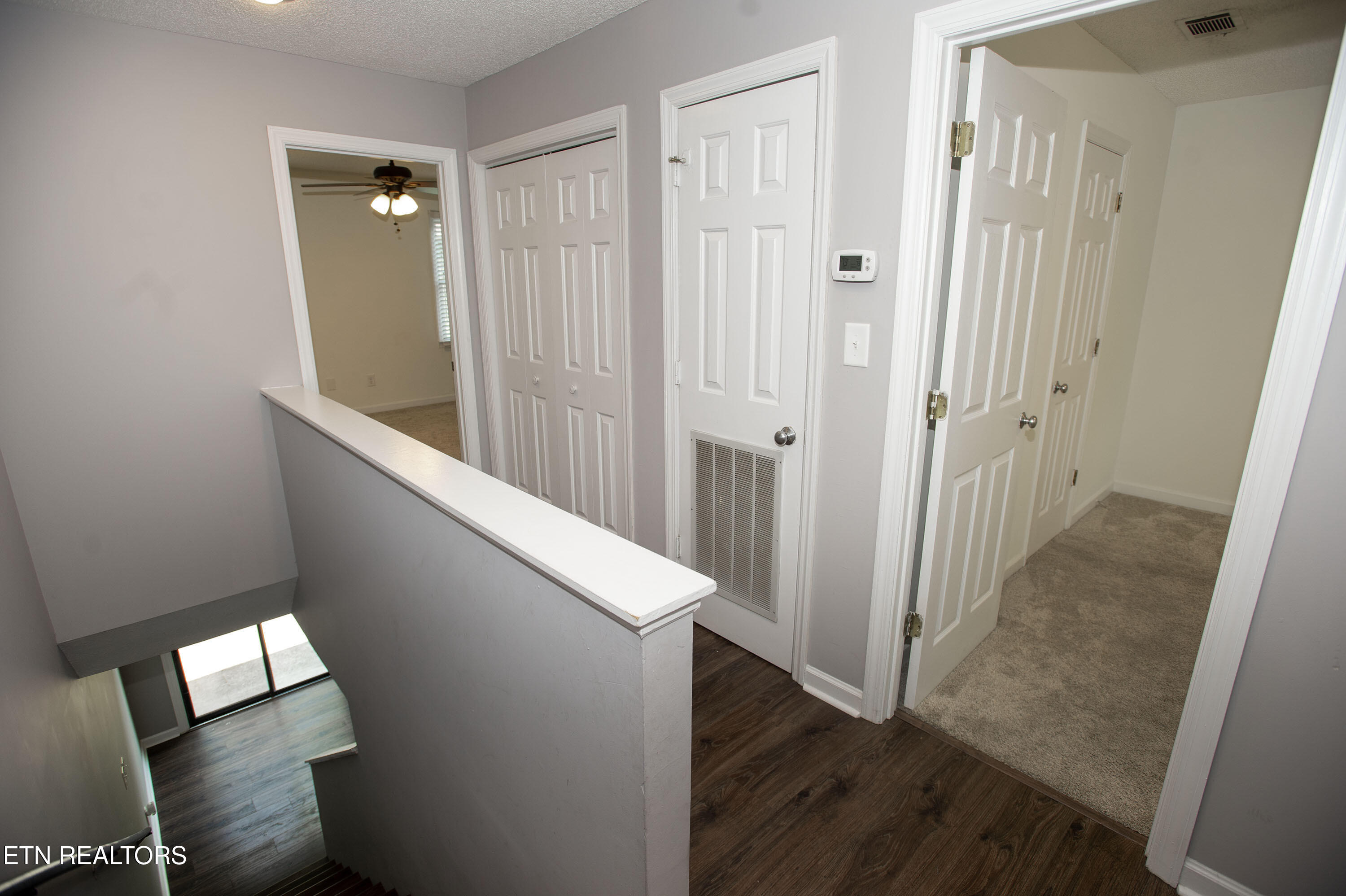 429 Bramblewood Lane Knoxville TN 37922