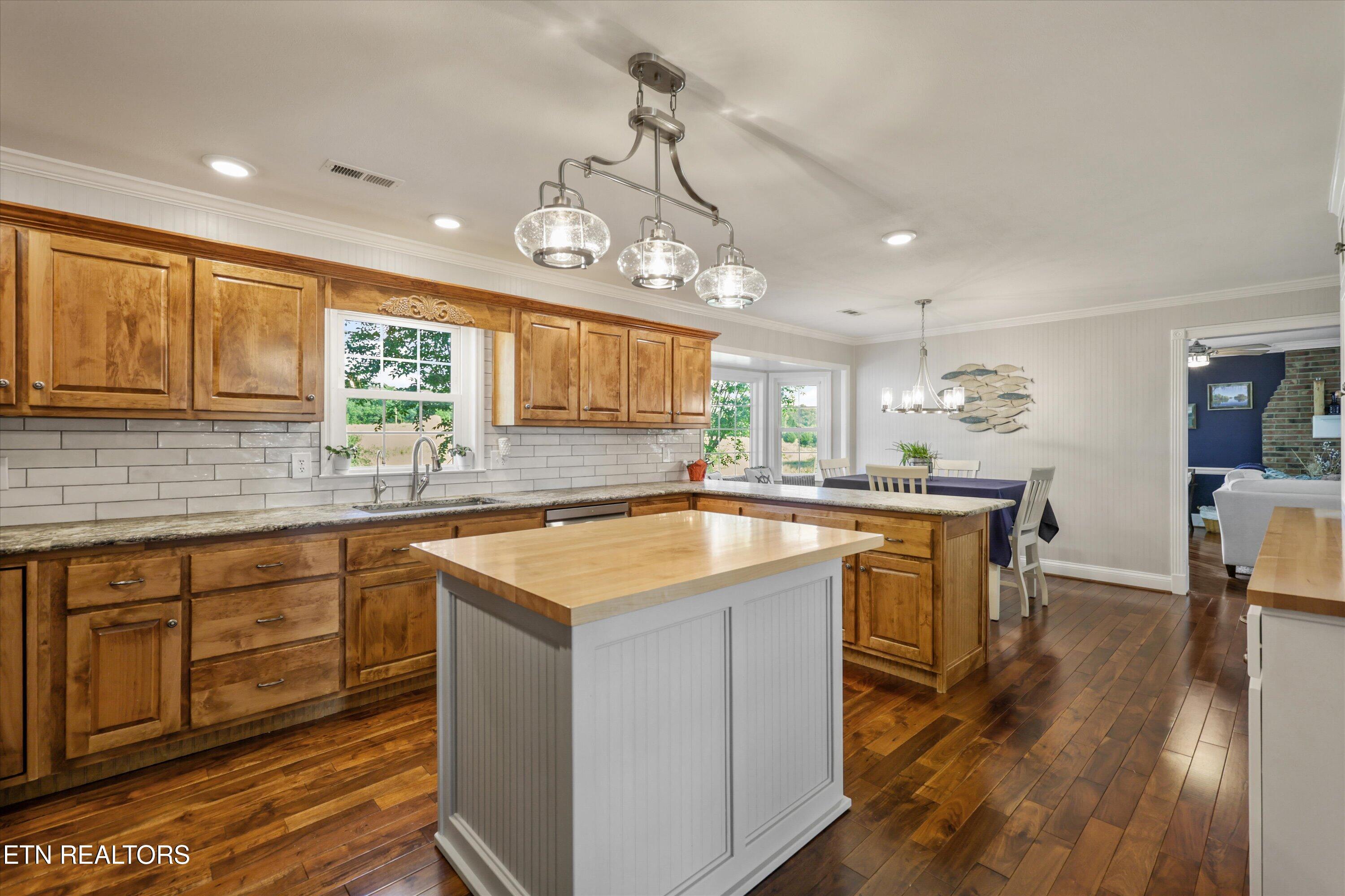 1167 Sable Road Spring City TN 37381