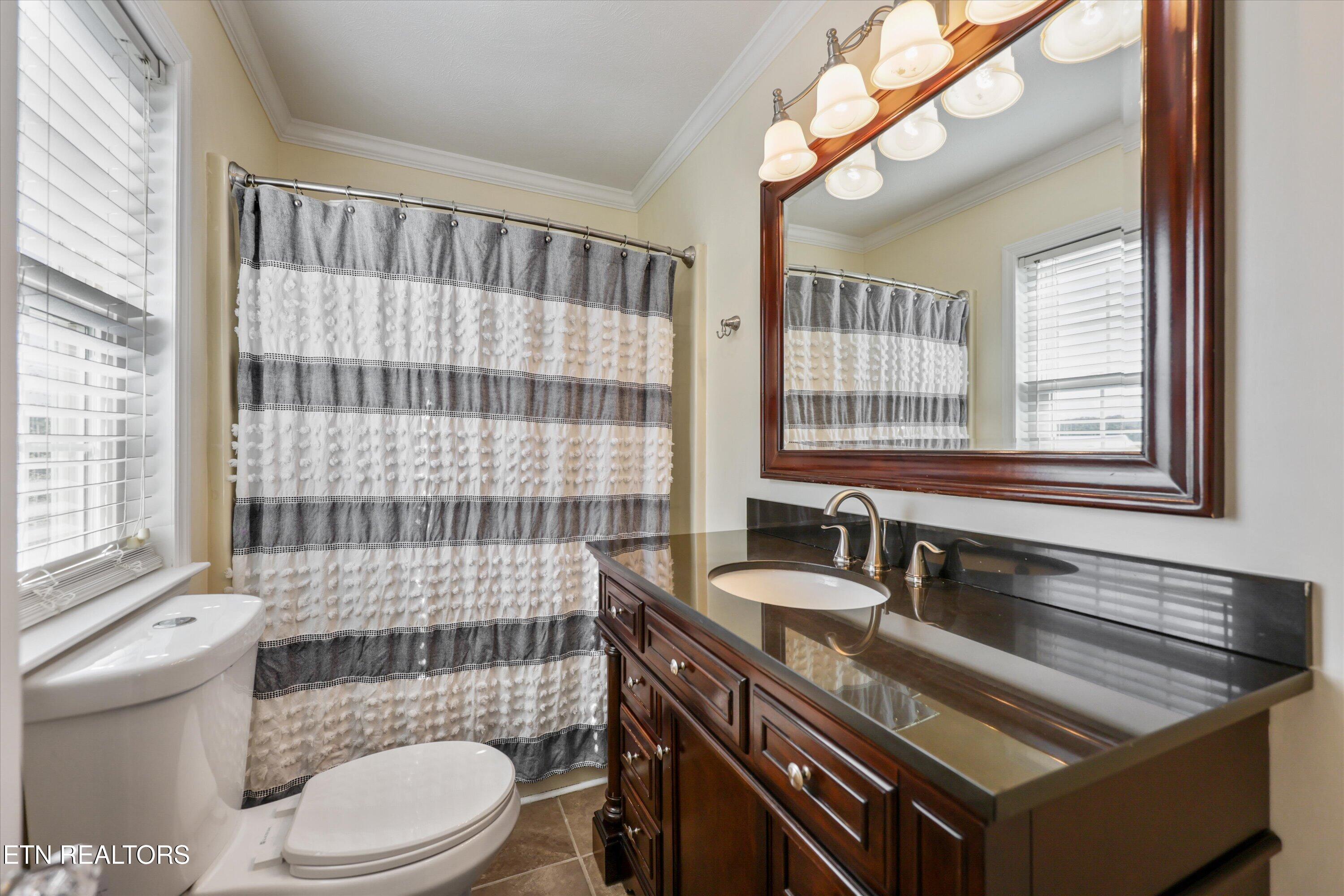 1167 Sable Road Spring City TN 37381