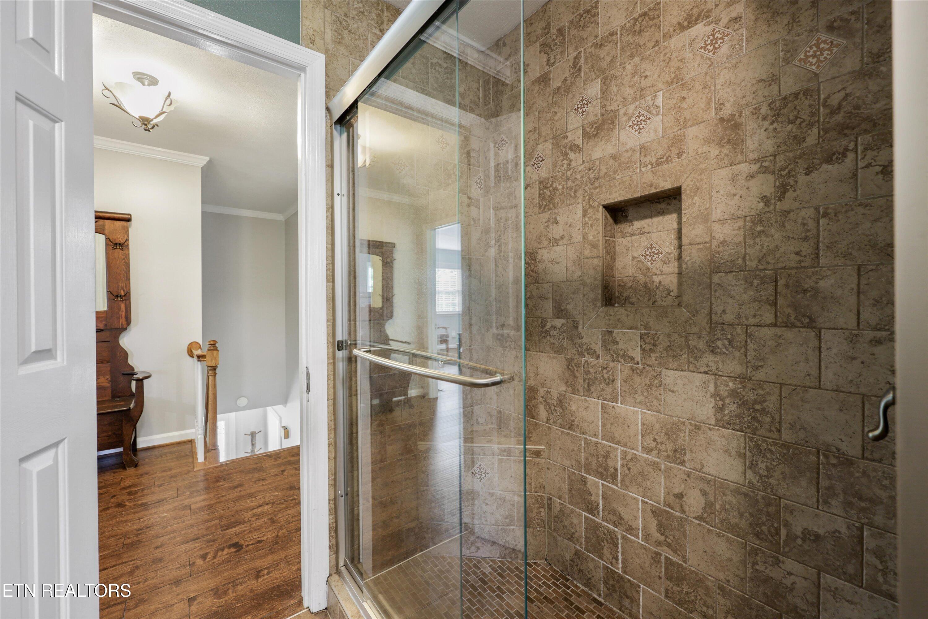 1167 Sable Road Spring City TN 37381