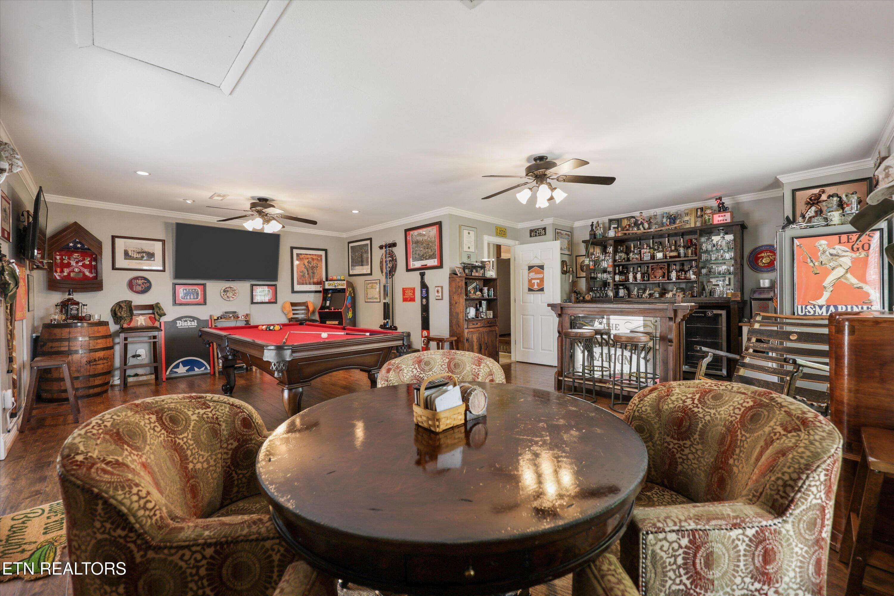 1167 Sable Road Spring City TN 37381