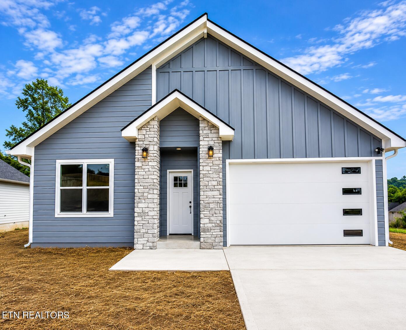 2502 Limestone Court Sevierville TN 37876