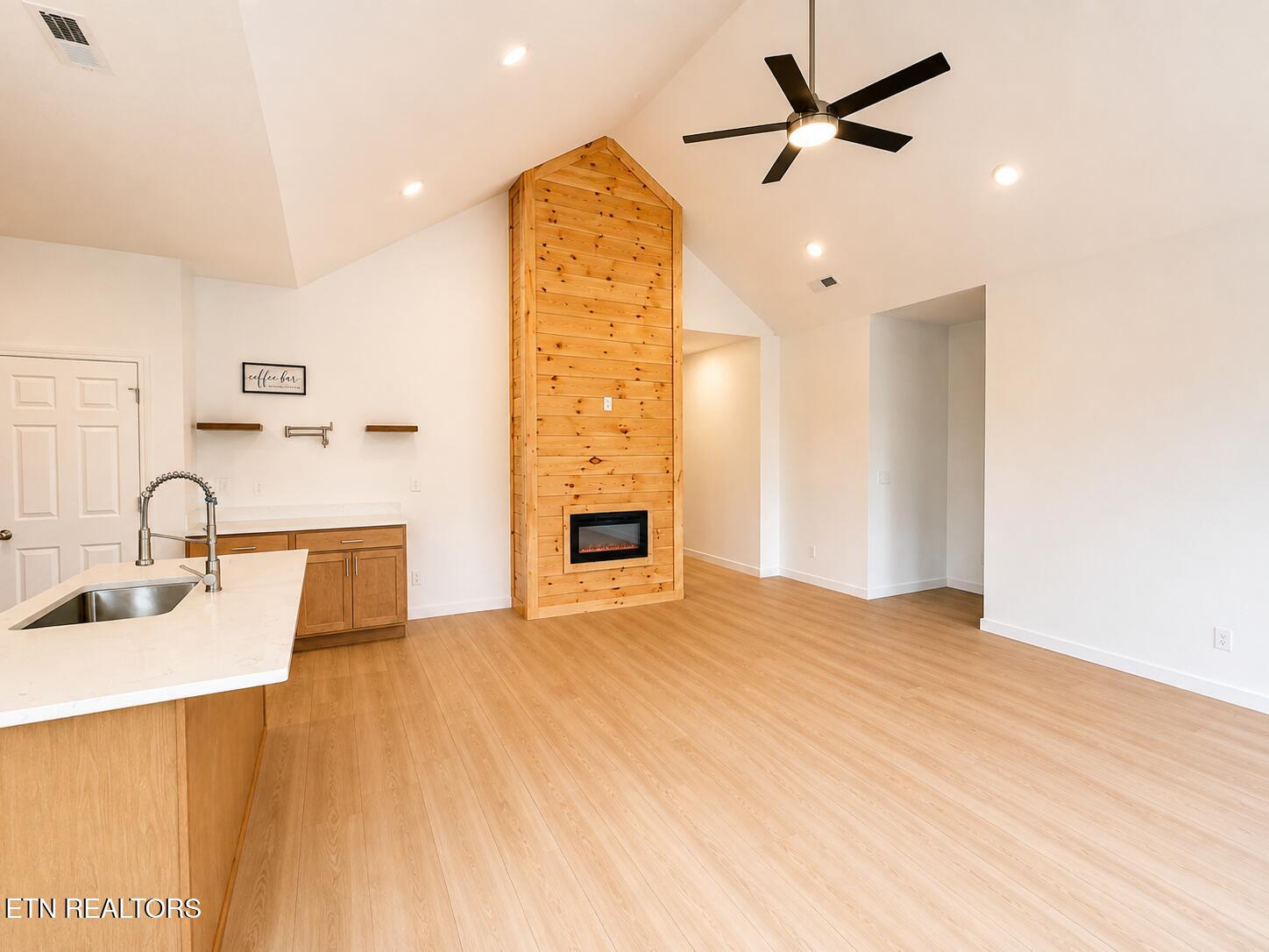2502 Limestone Court Sevierville TN 37876
