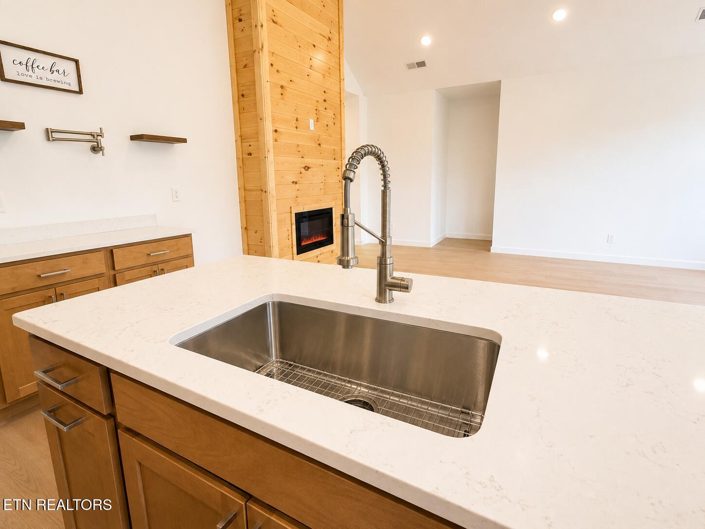 2502 Limestone Court Sevierville TN 37876