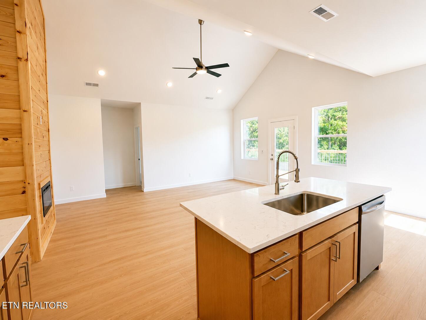 2502 Limestone Court Sevierville TN 37876