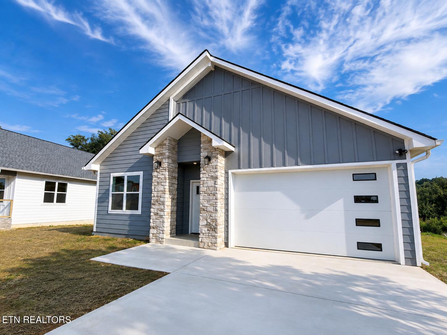 2502 Limestone Court Sevierville TN 37876