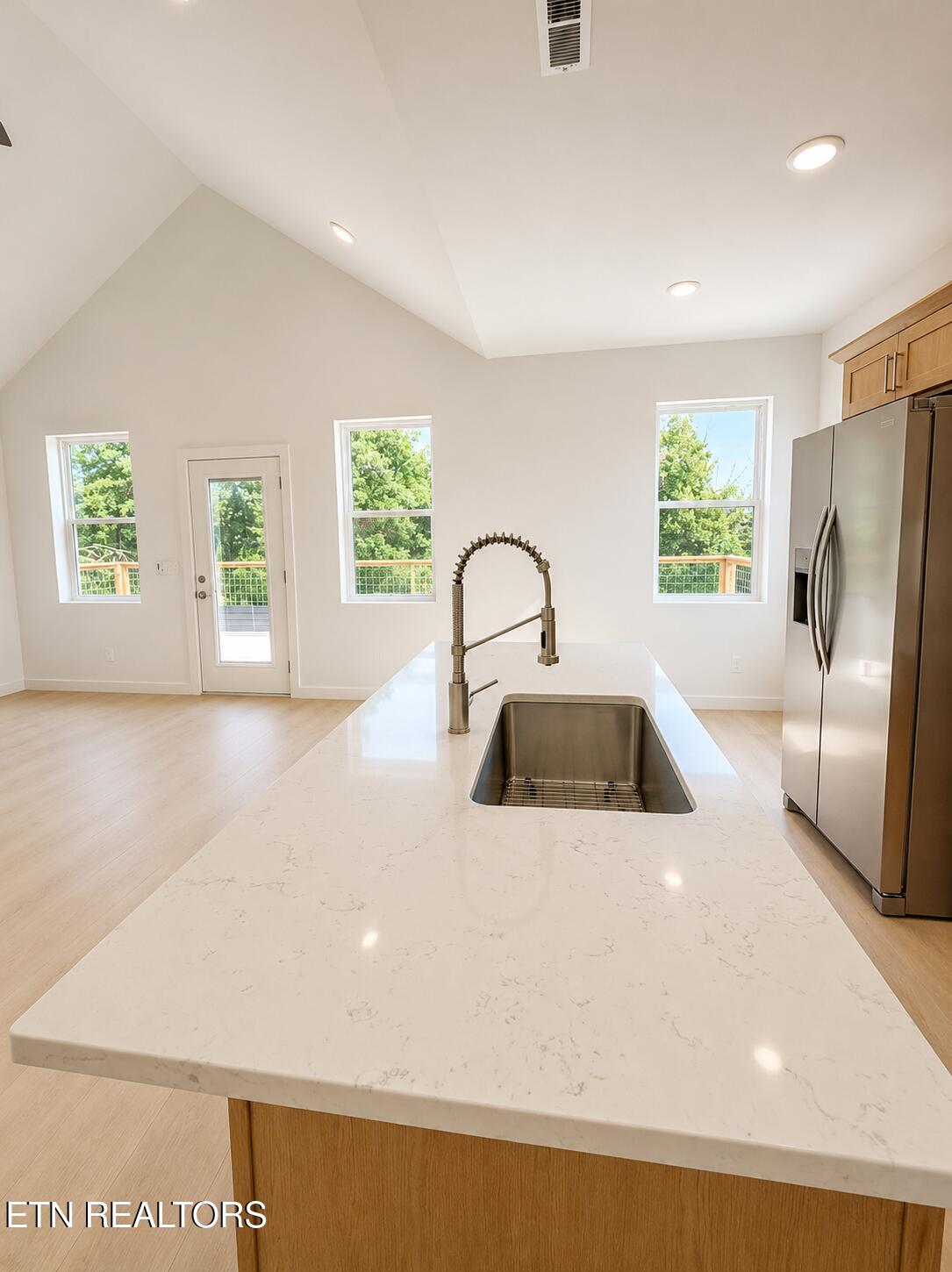 2502 Limestone Court Sevierville TN 37876