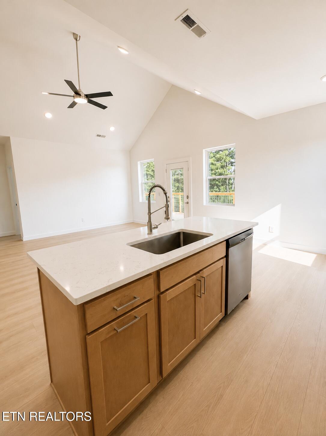 2502 Limestone Court Sevierville TN 37876