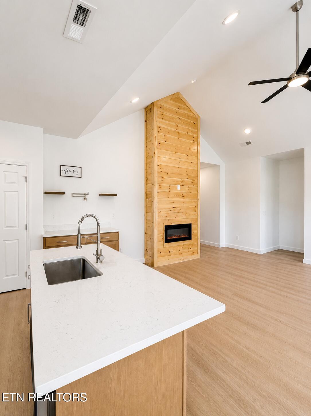 2502 Limestone Court Sevierville TN 37876