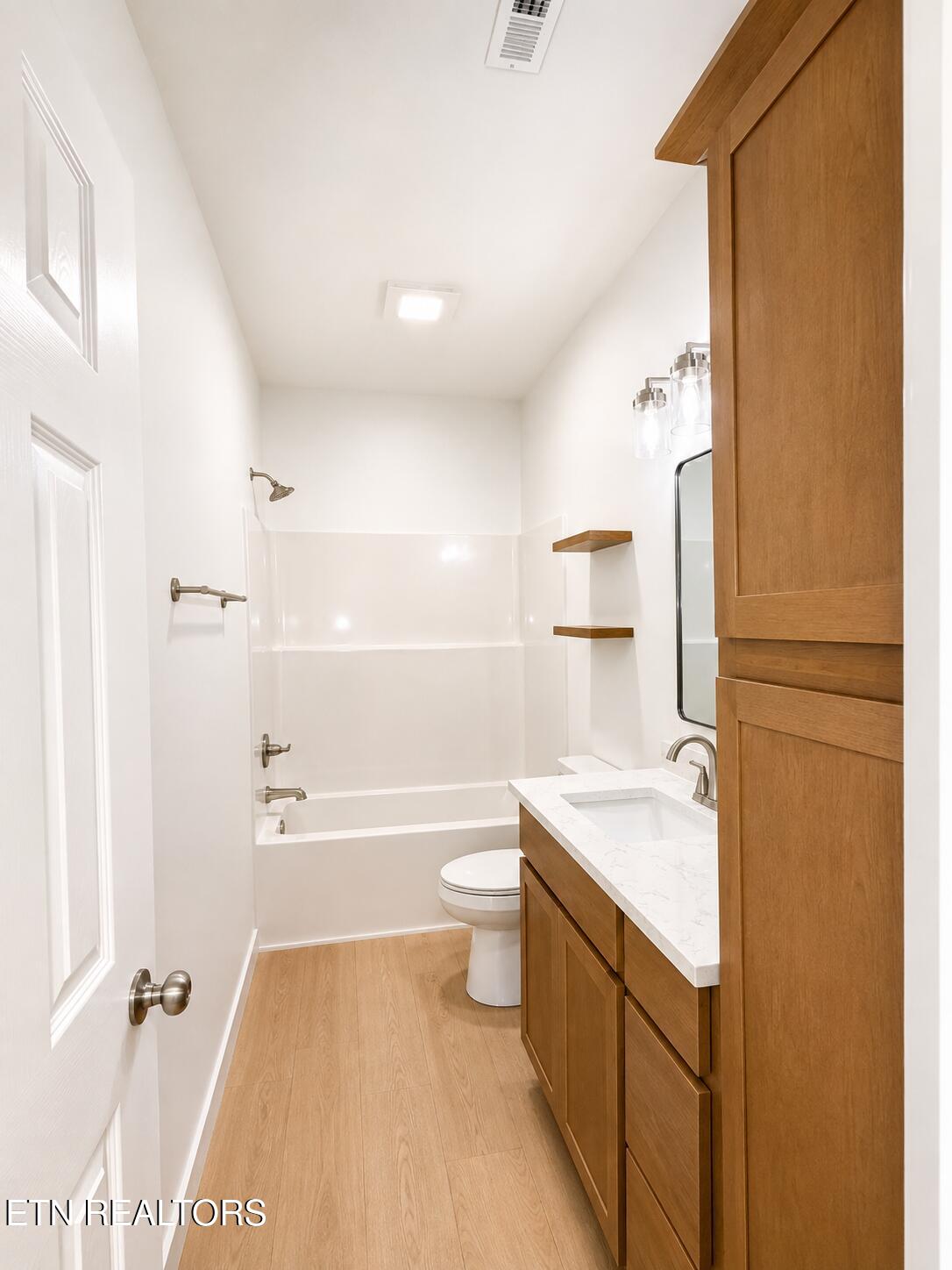 2502 Limestone Court Sevierville TN 37876