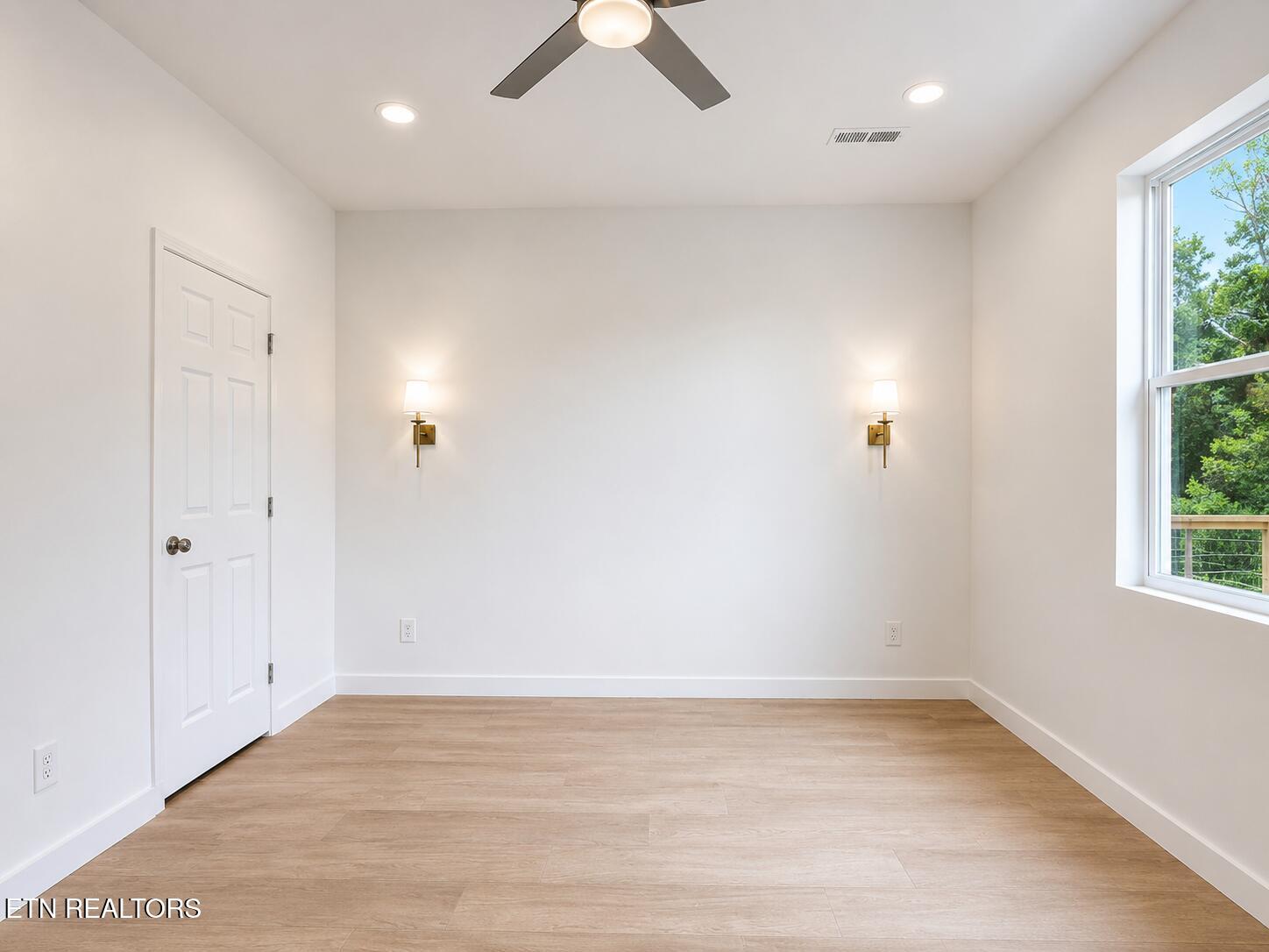 2502 Limestone Court Sevierville TN 37876