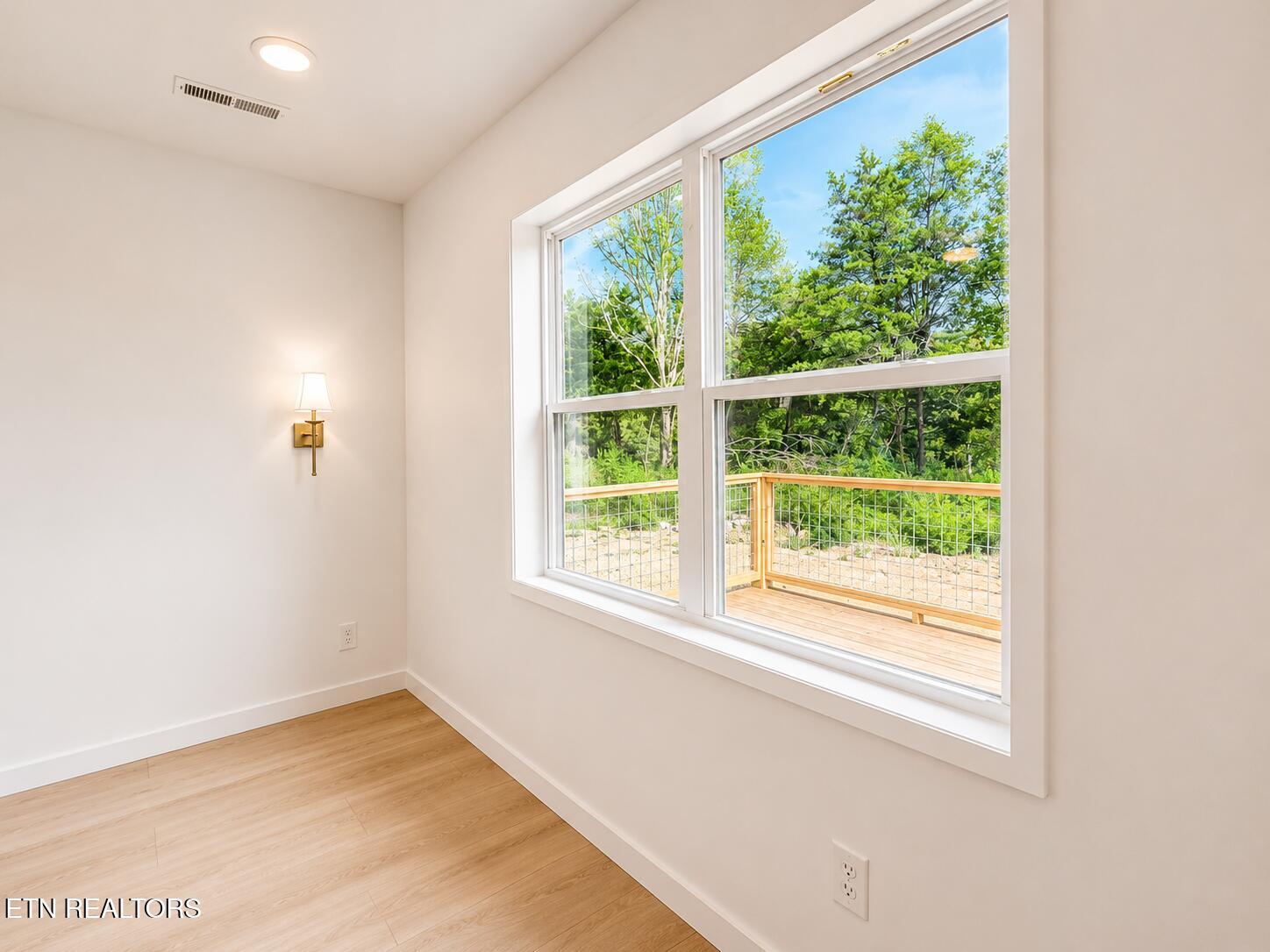 2502 Limestone Court Sevierville TN 37876