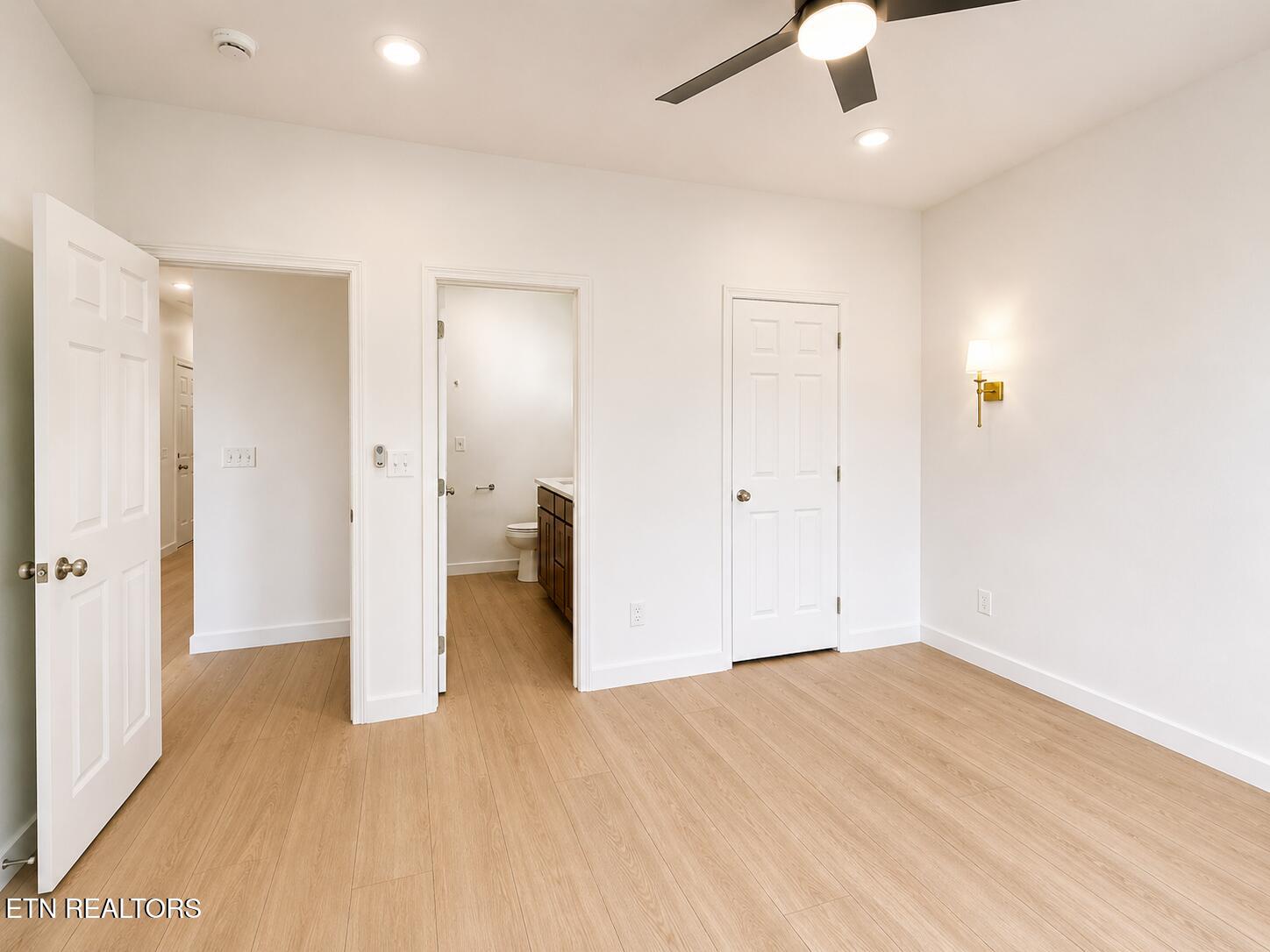 2502 Limestone Court Sevierville TN 37876