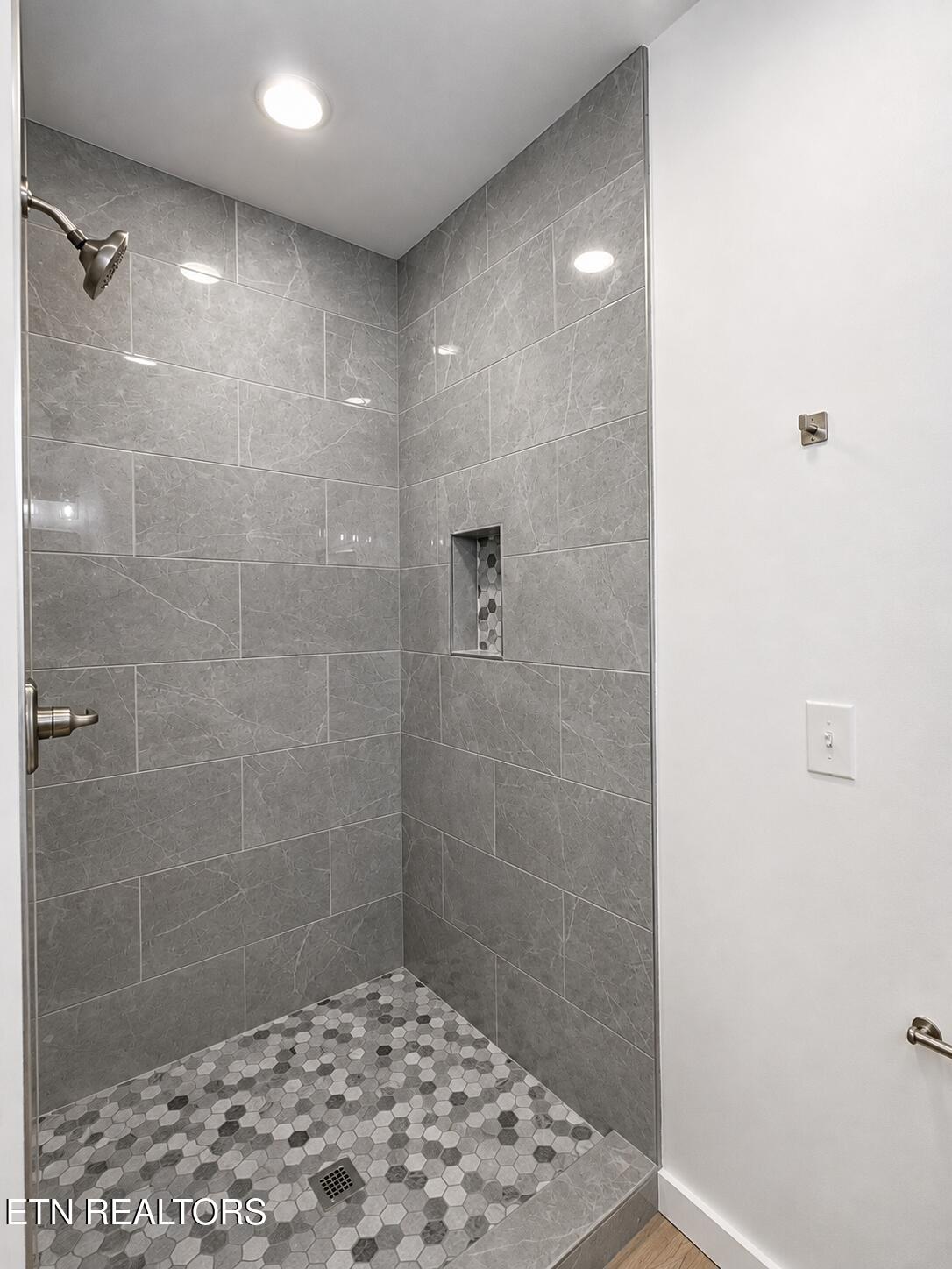 2502 Limestone Court Sevierville TN 37876