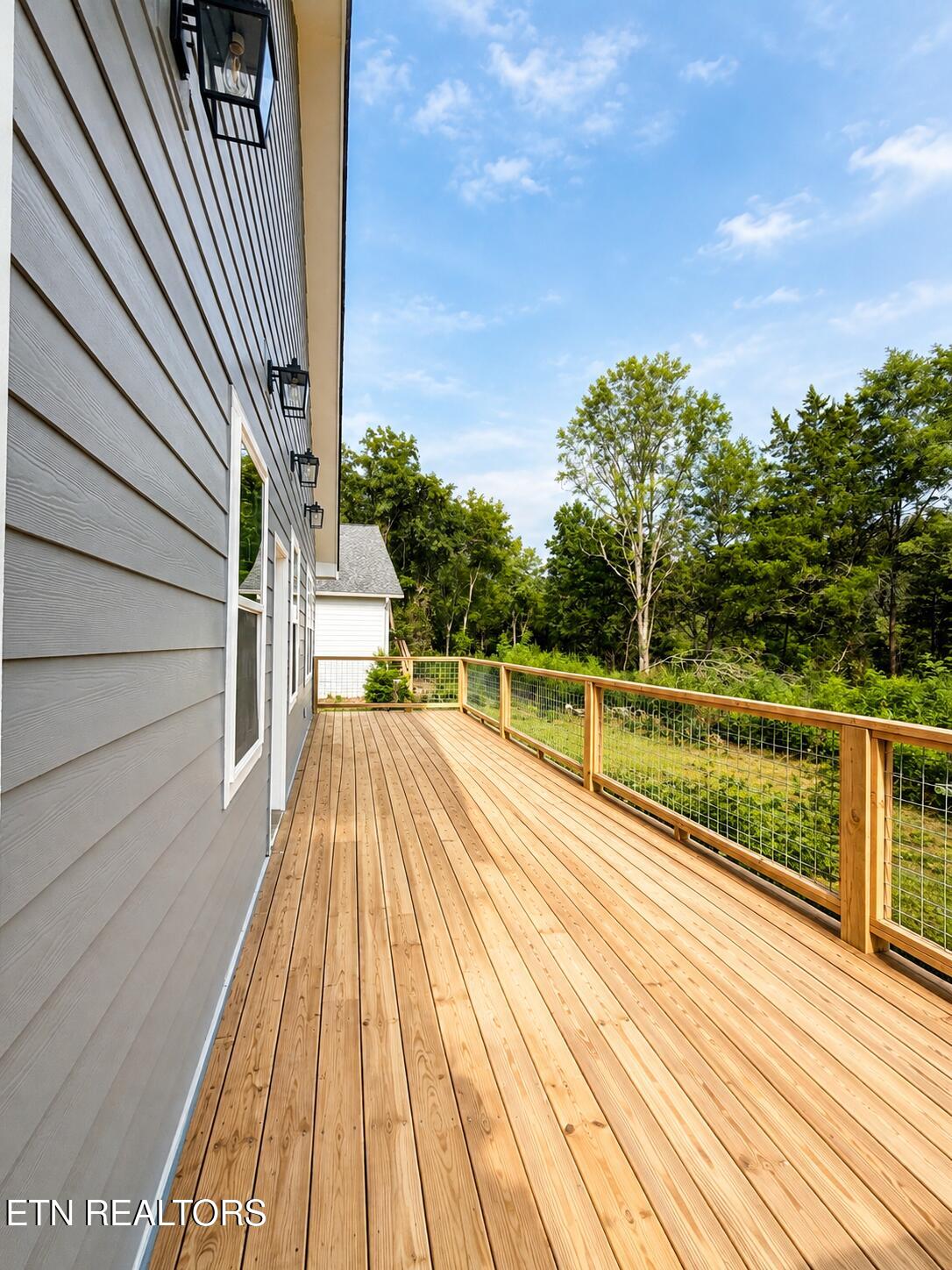 2502 Limestone Court Sevierville TN 37876