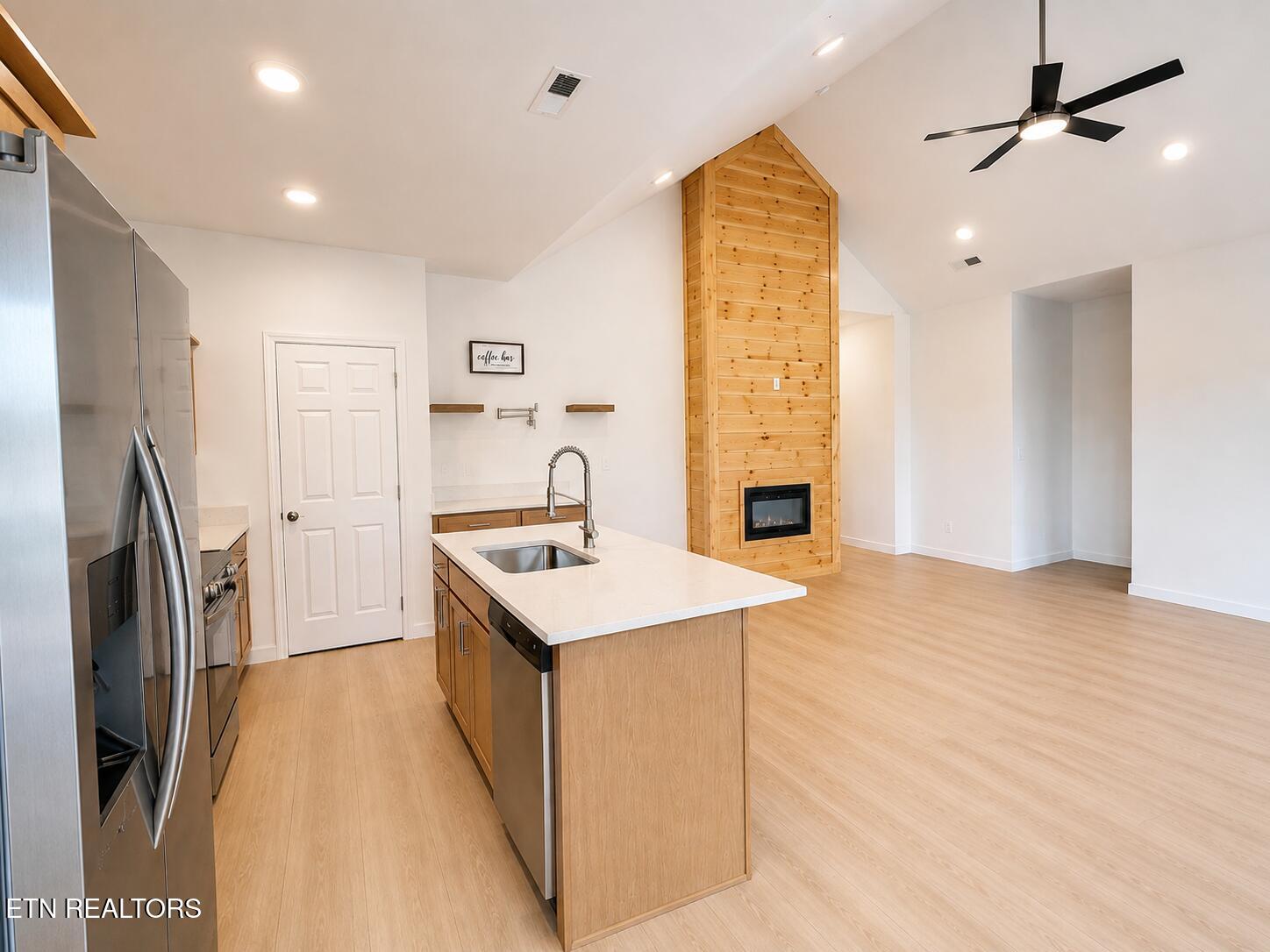 2502 Limestone Court Sevierville TN 37876
