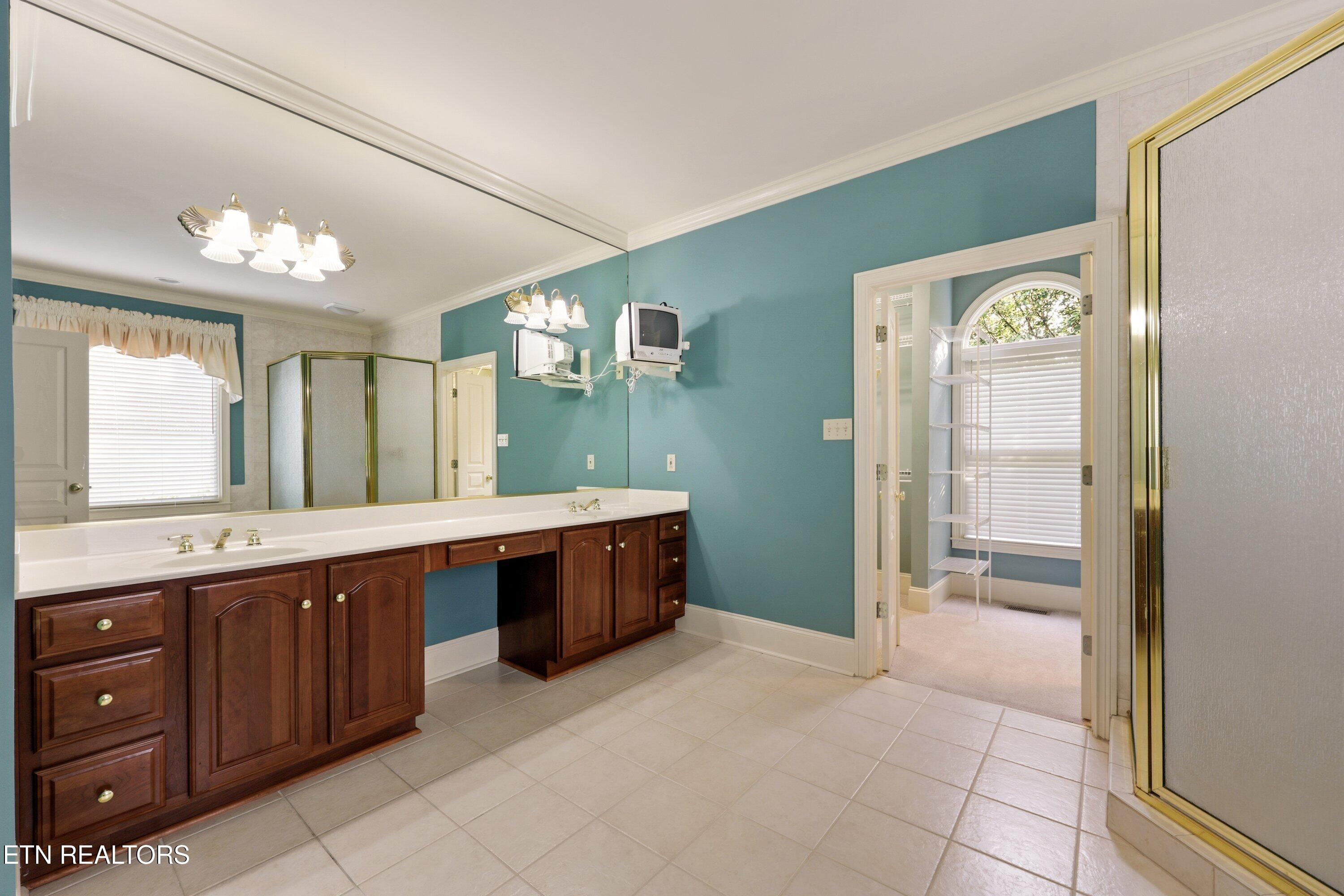 219 Shadowfax Road Farragut TN 37934