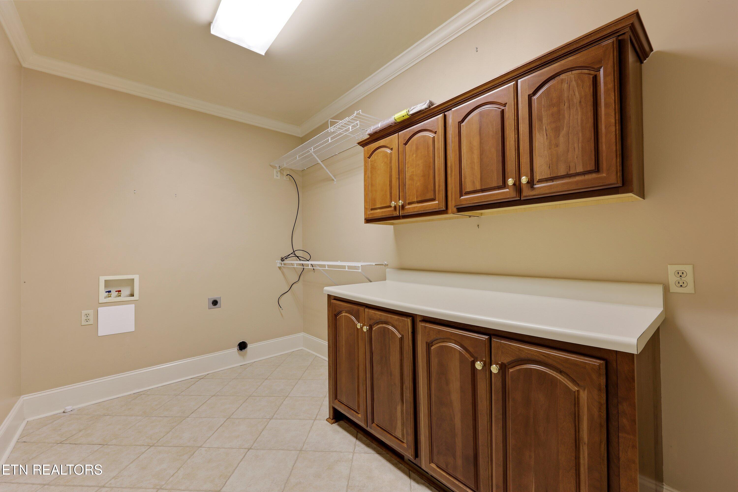 219 Shadowfax Road Farragut TN 37934