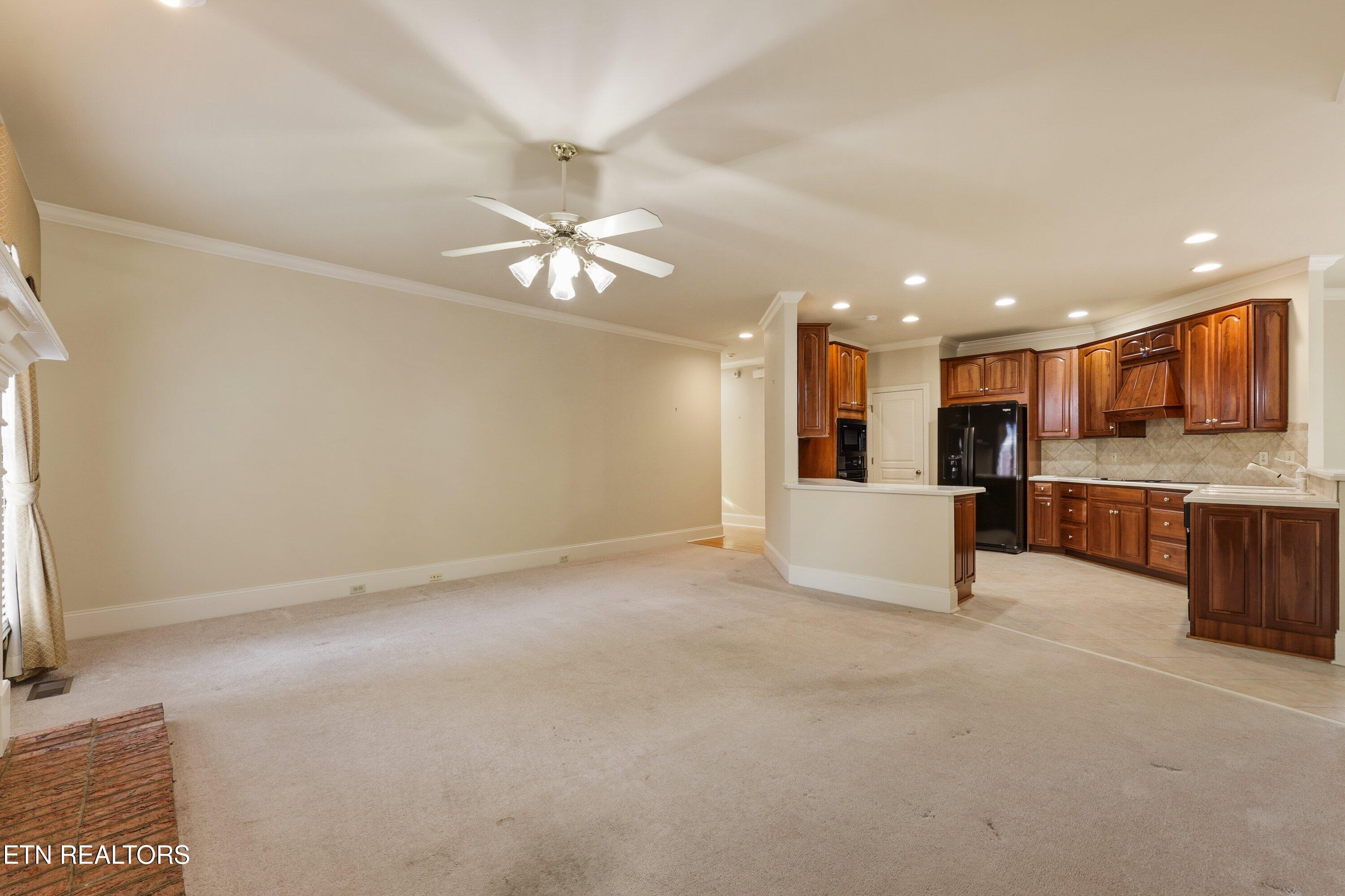 219 Shadowfax Road Farragut TN 37934