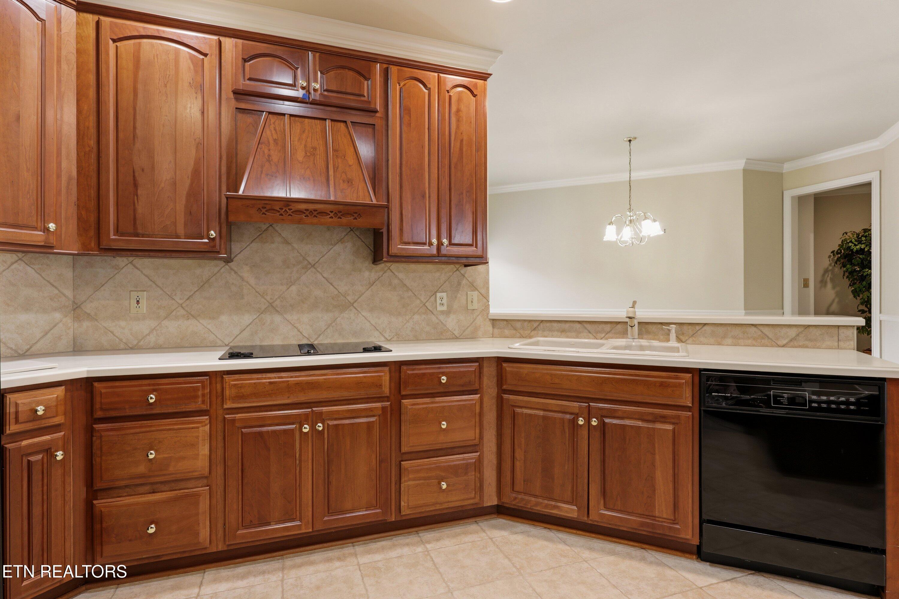 219 Shadowfax Road Farragut TN 37934