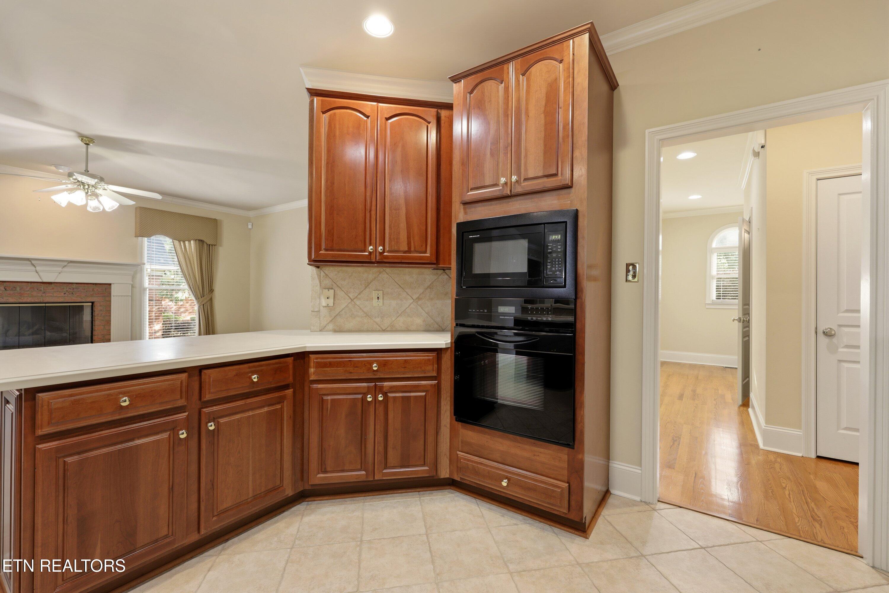 219 Shadowfax Road Farragut TN 37934