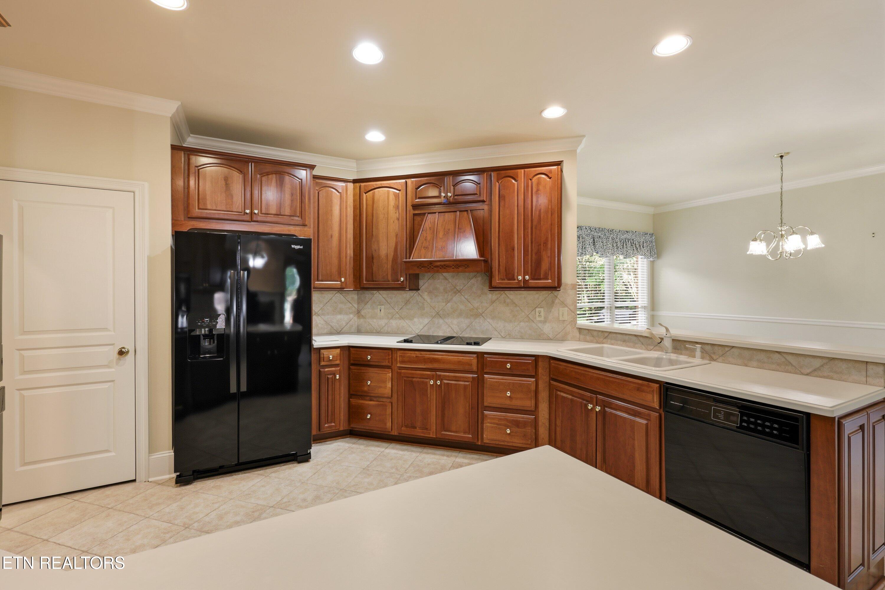 219 Shadowfax Road Farragut TN 37934