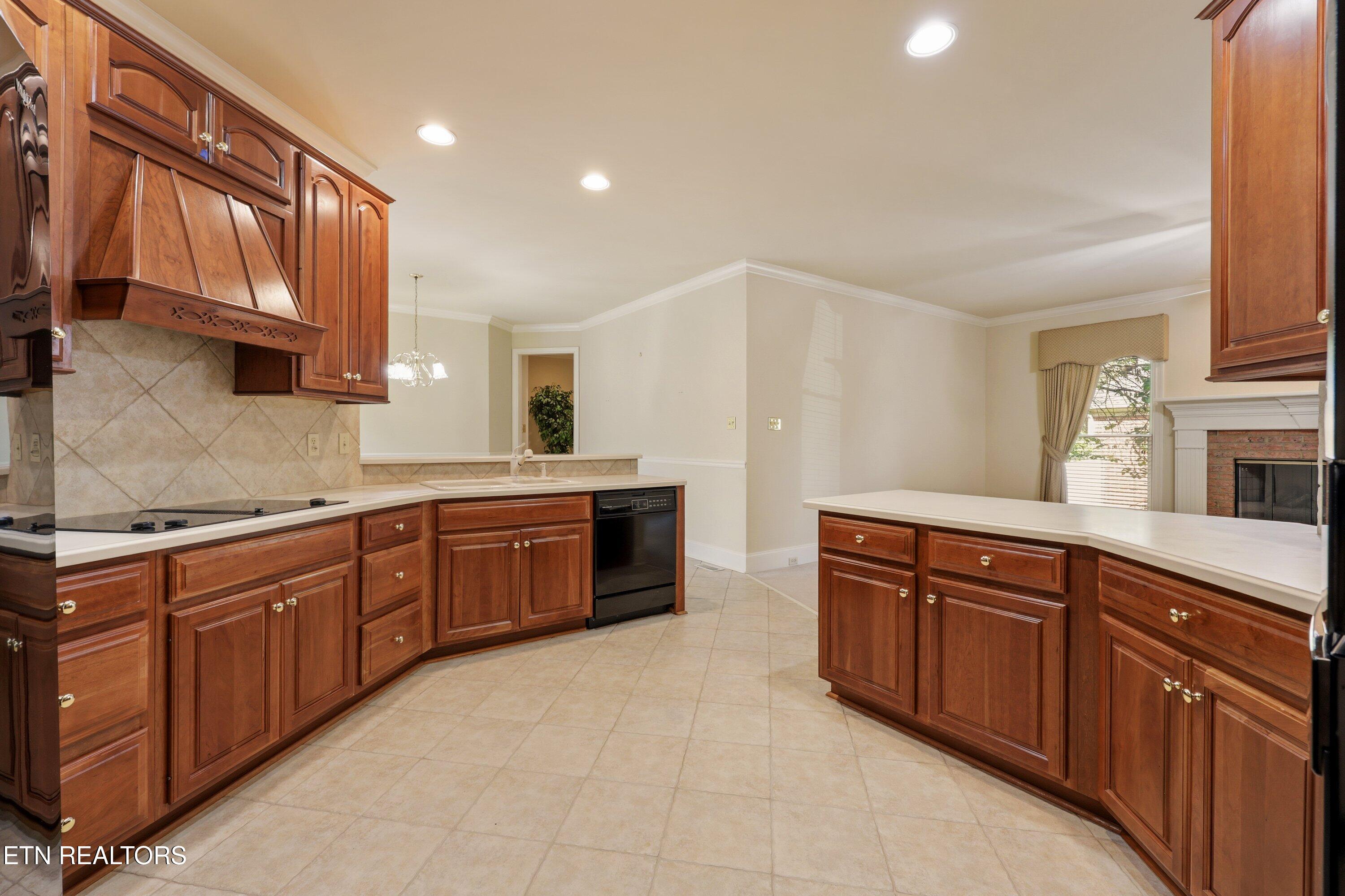219 Shadowfax Road Farragut TN 37934