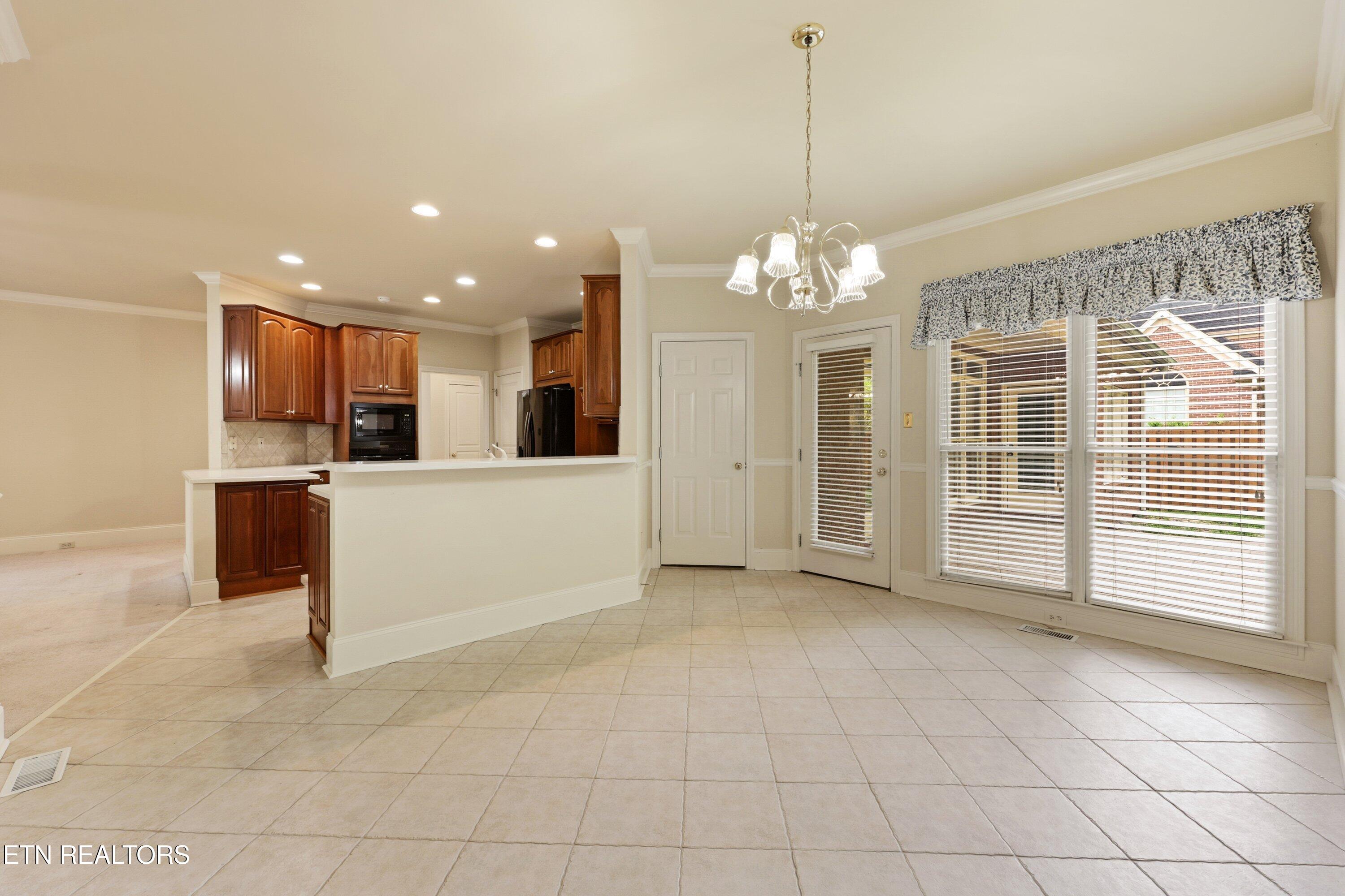 219 Shadowfax Road Farragut TN 37934