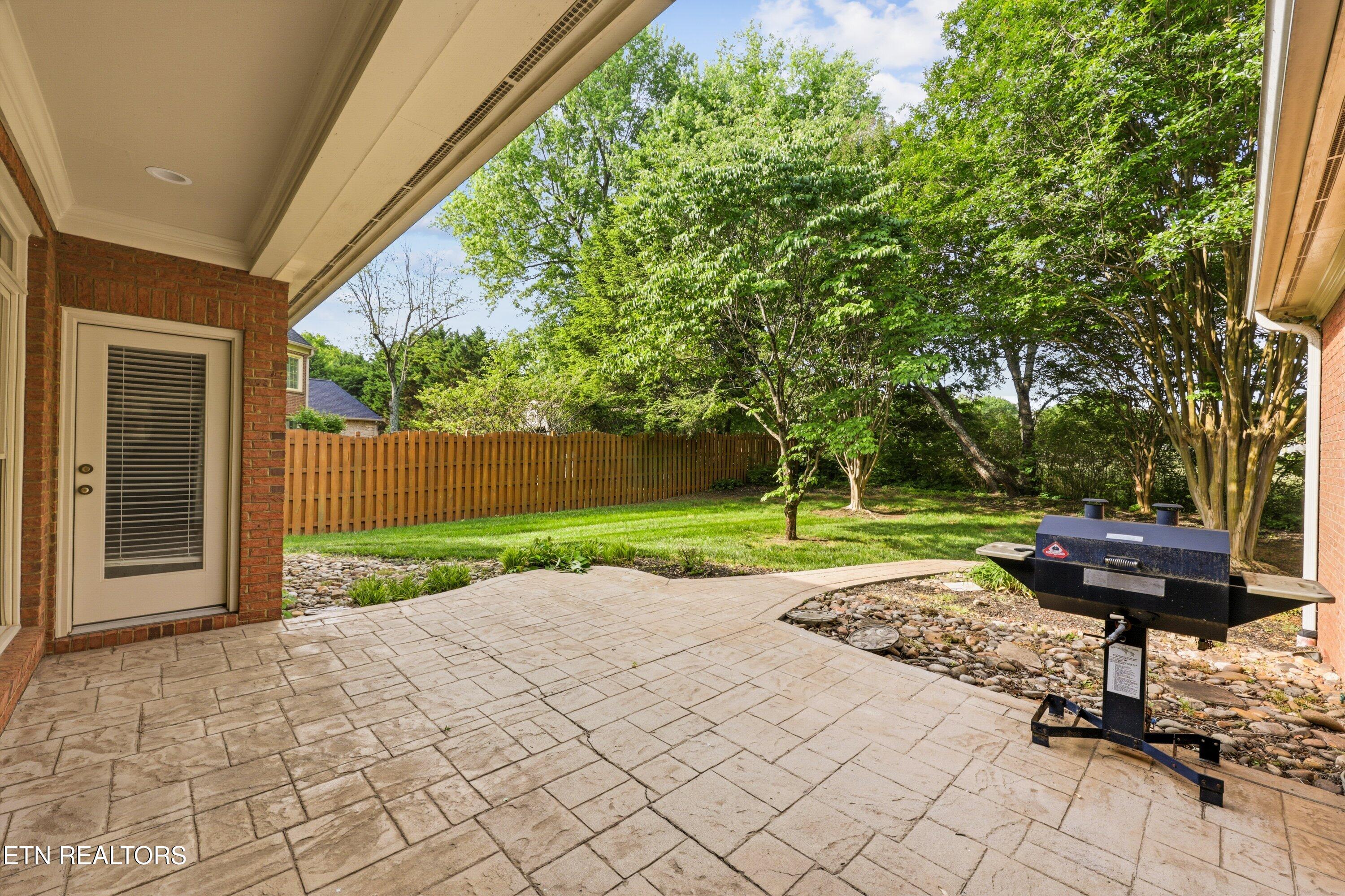 219 Shadowfax Road Farragut TN 37934