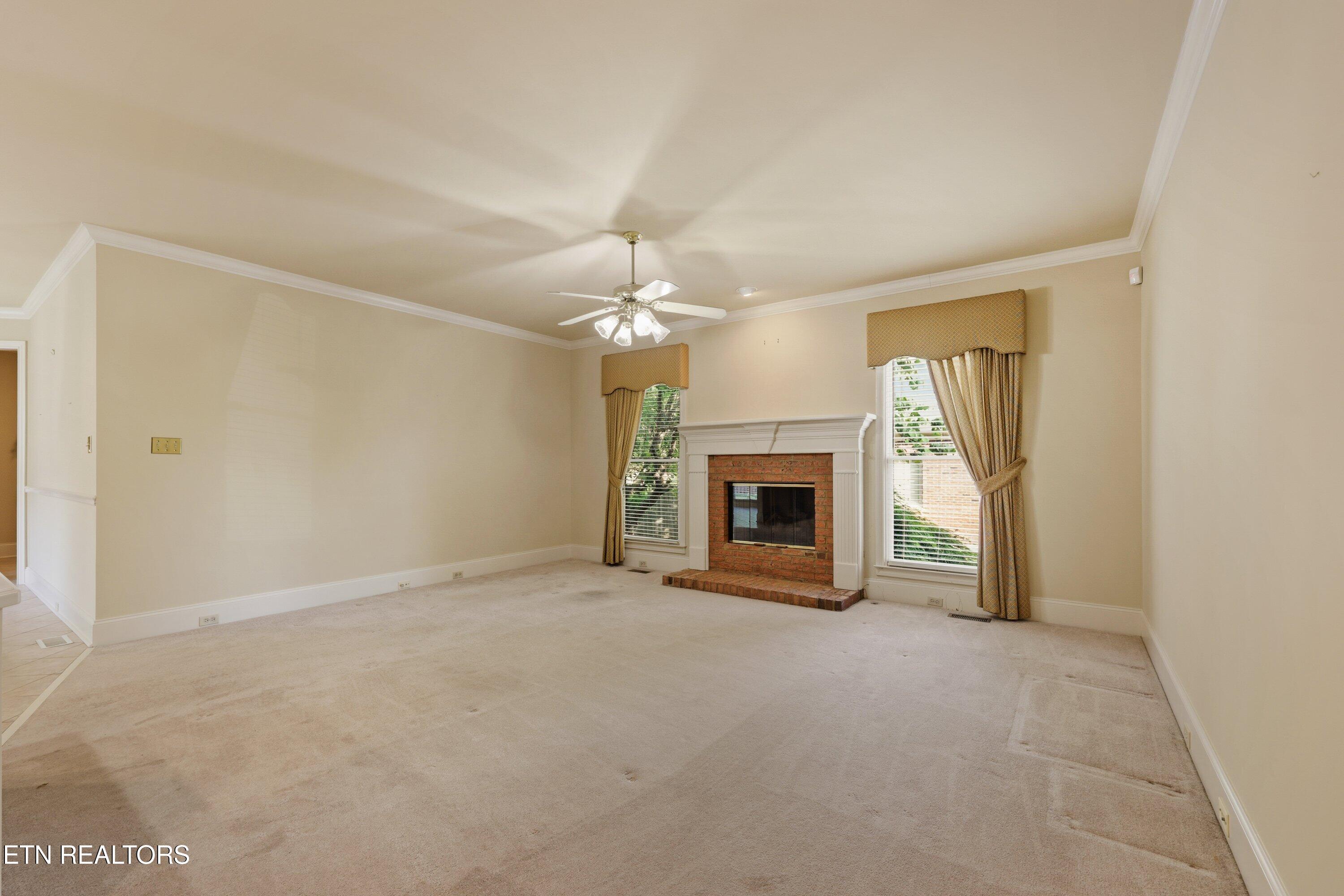 219 Shadowfax Road Farragut TN 37934