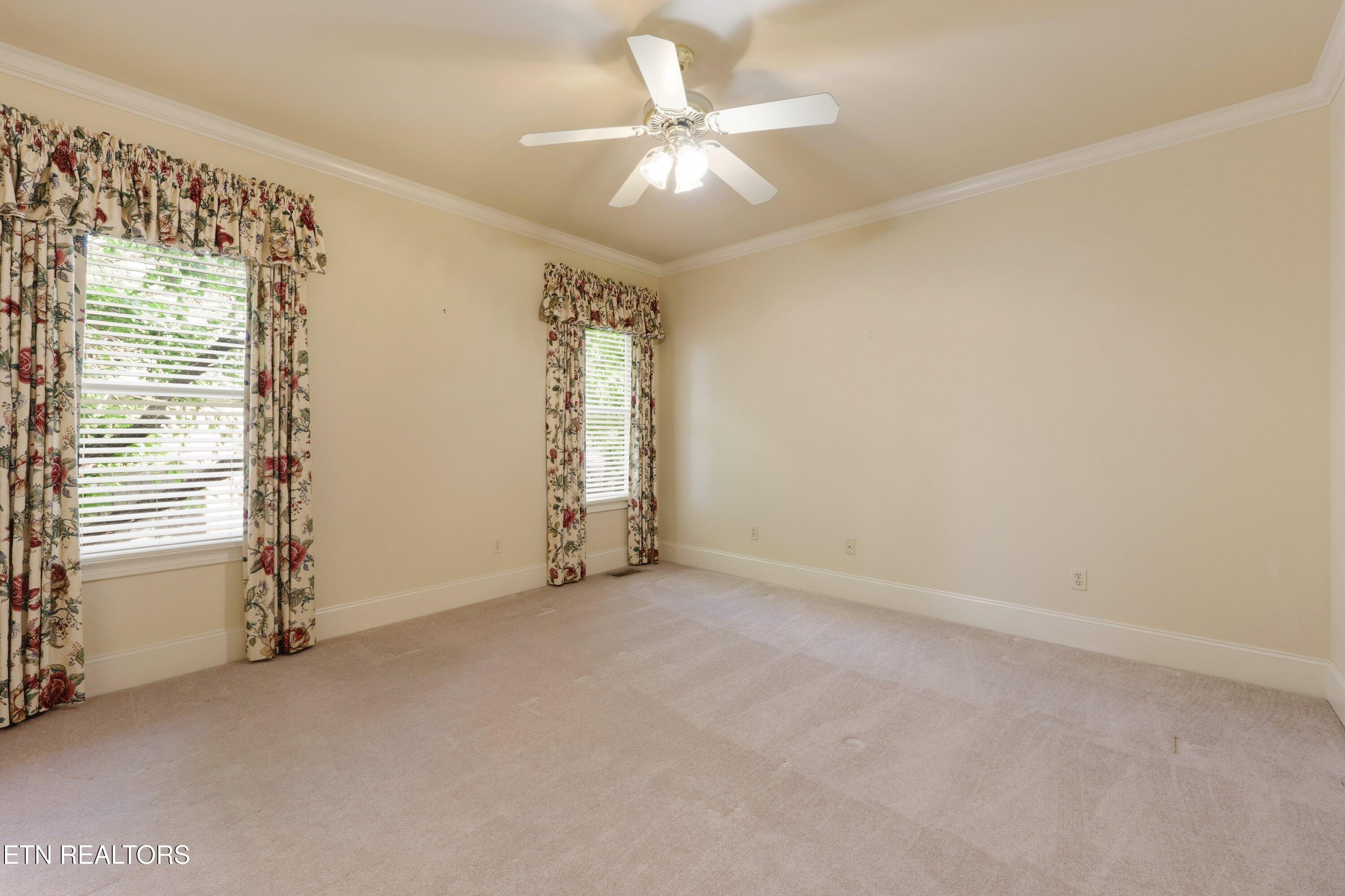 219 Shadowfax Road Farragut TN 37934